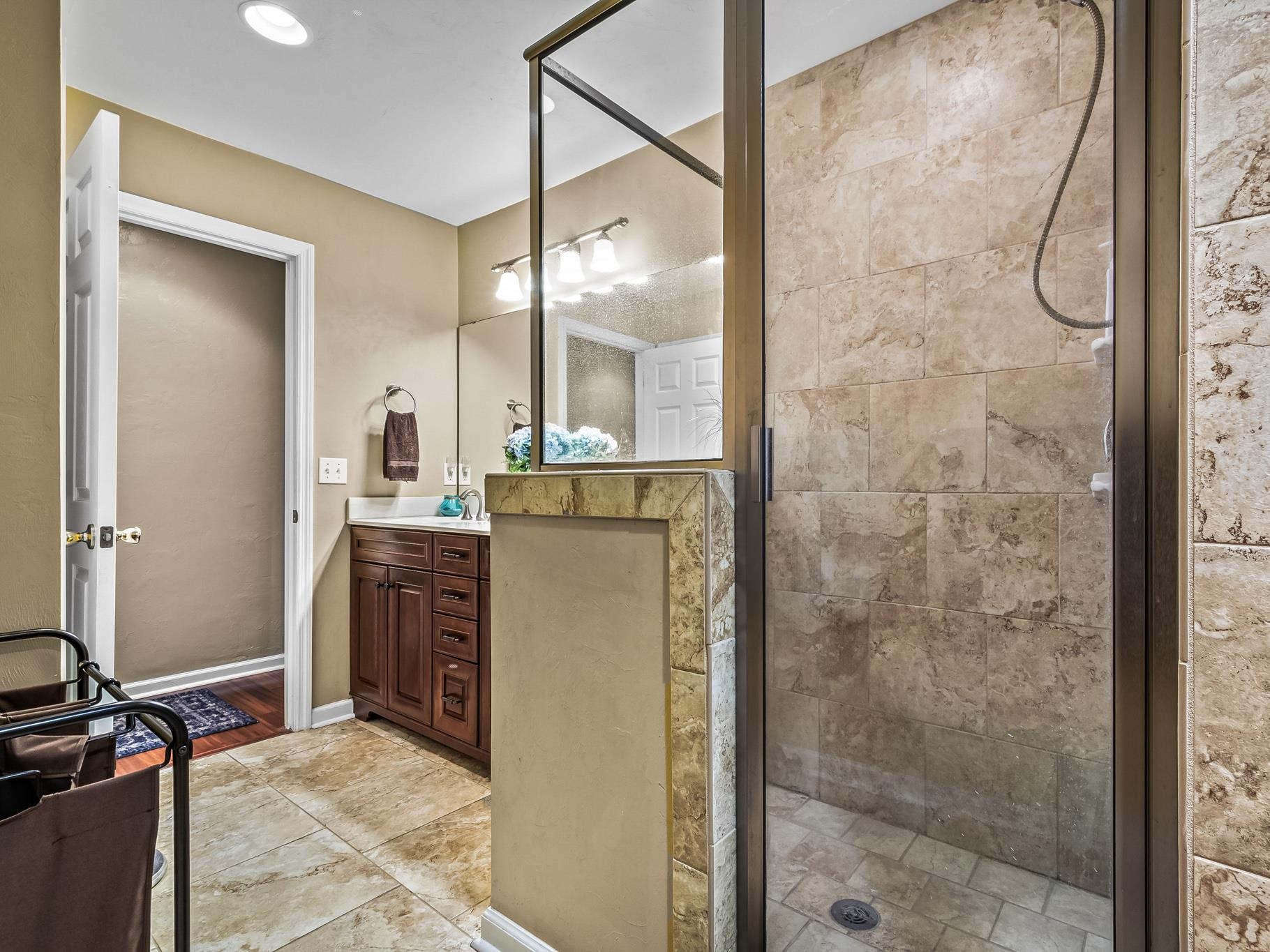10533 Lake Iamonia Drive, Tallahassee, Florida image 29