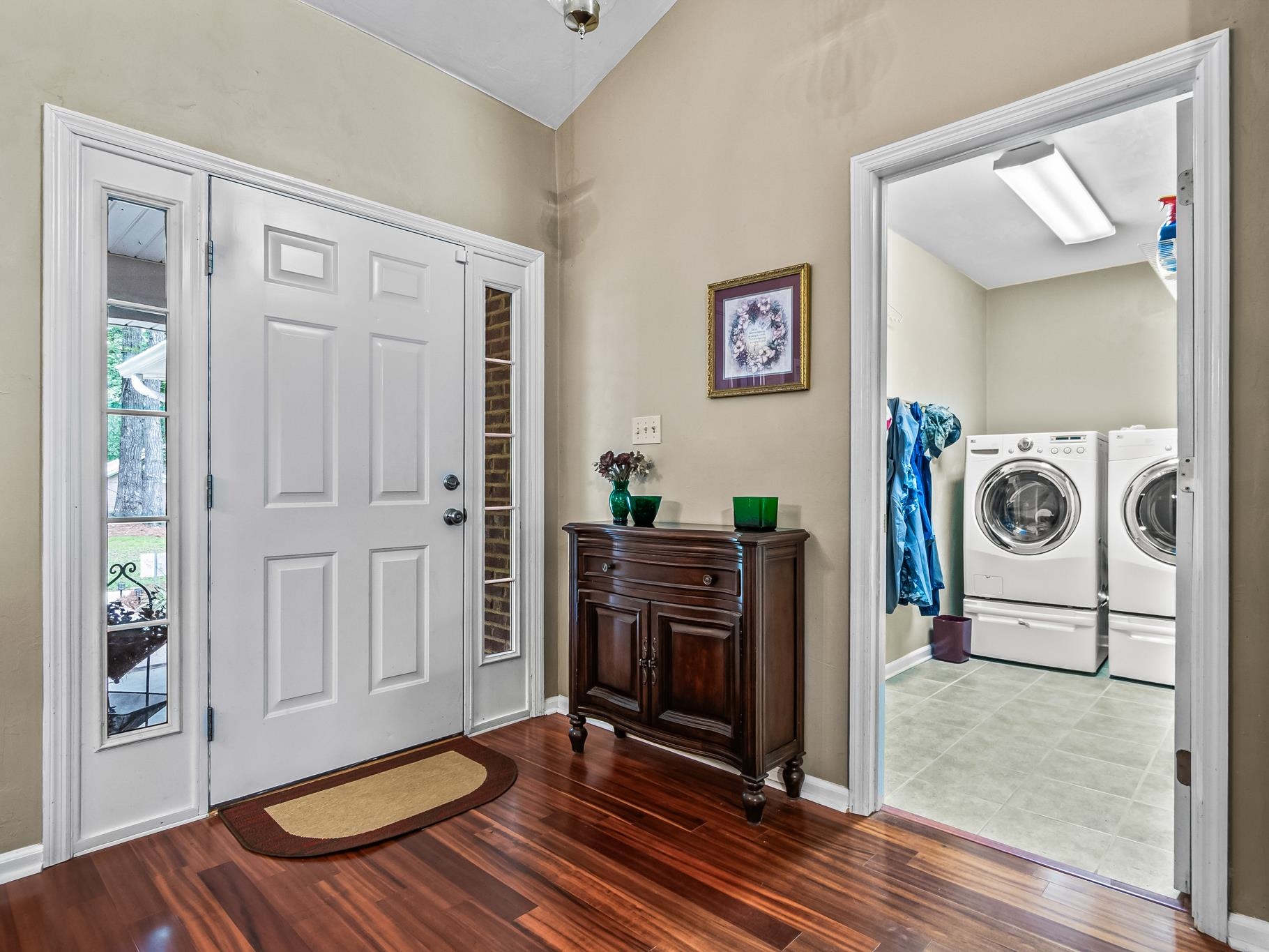10533 Lake Iamonia Drive, Tallahassee, Florida image 3