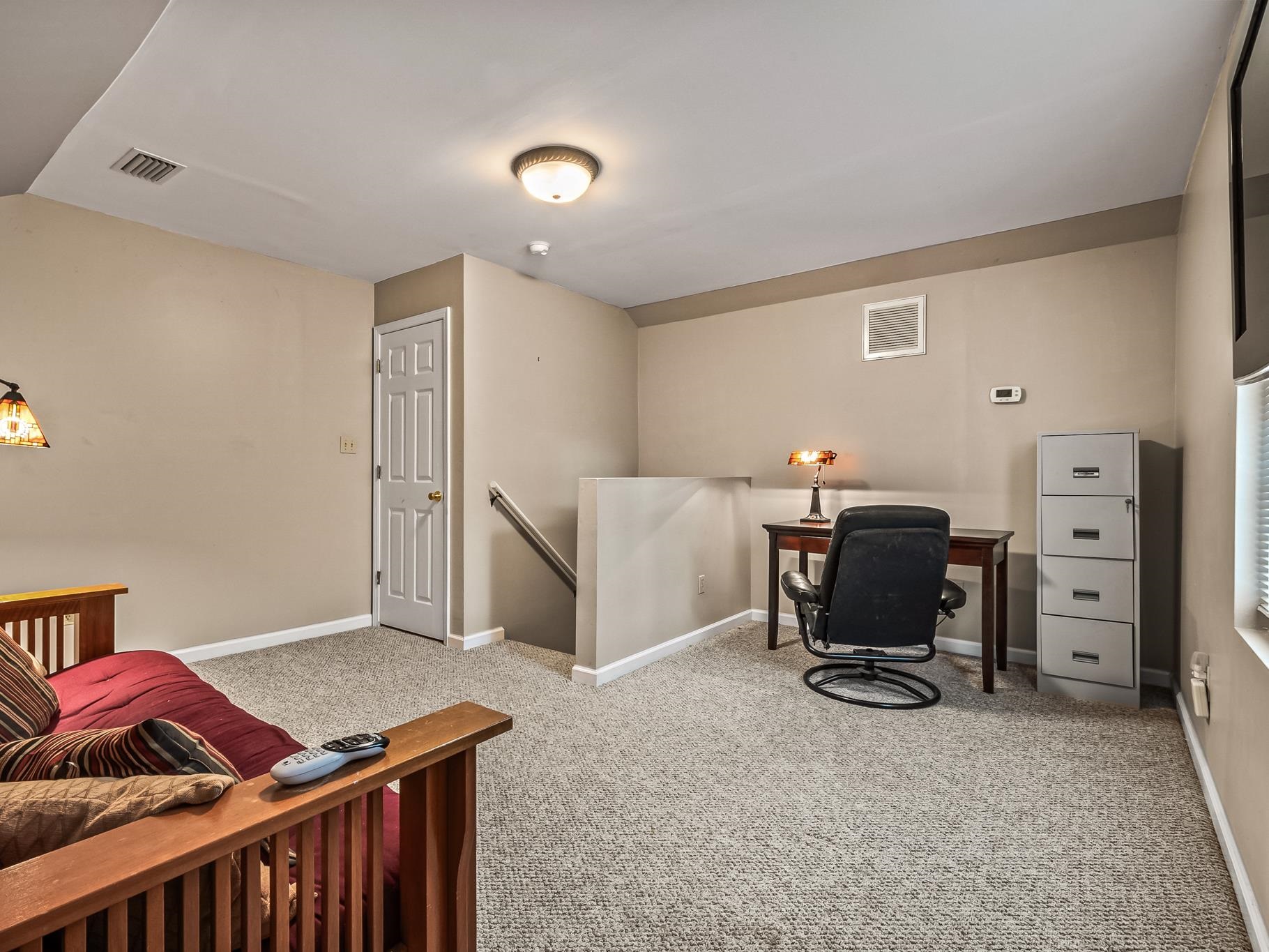 10533 Lake Iamonia Drive, Tallahassee, Florida image 31
