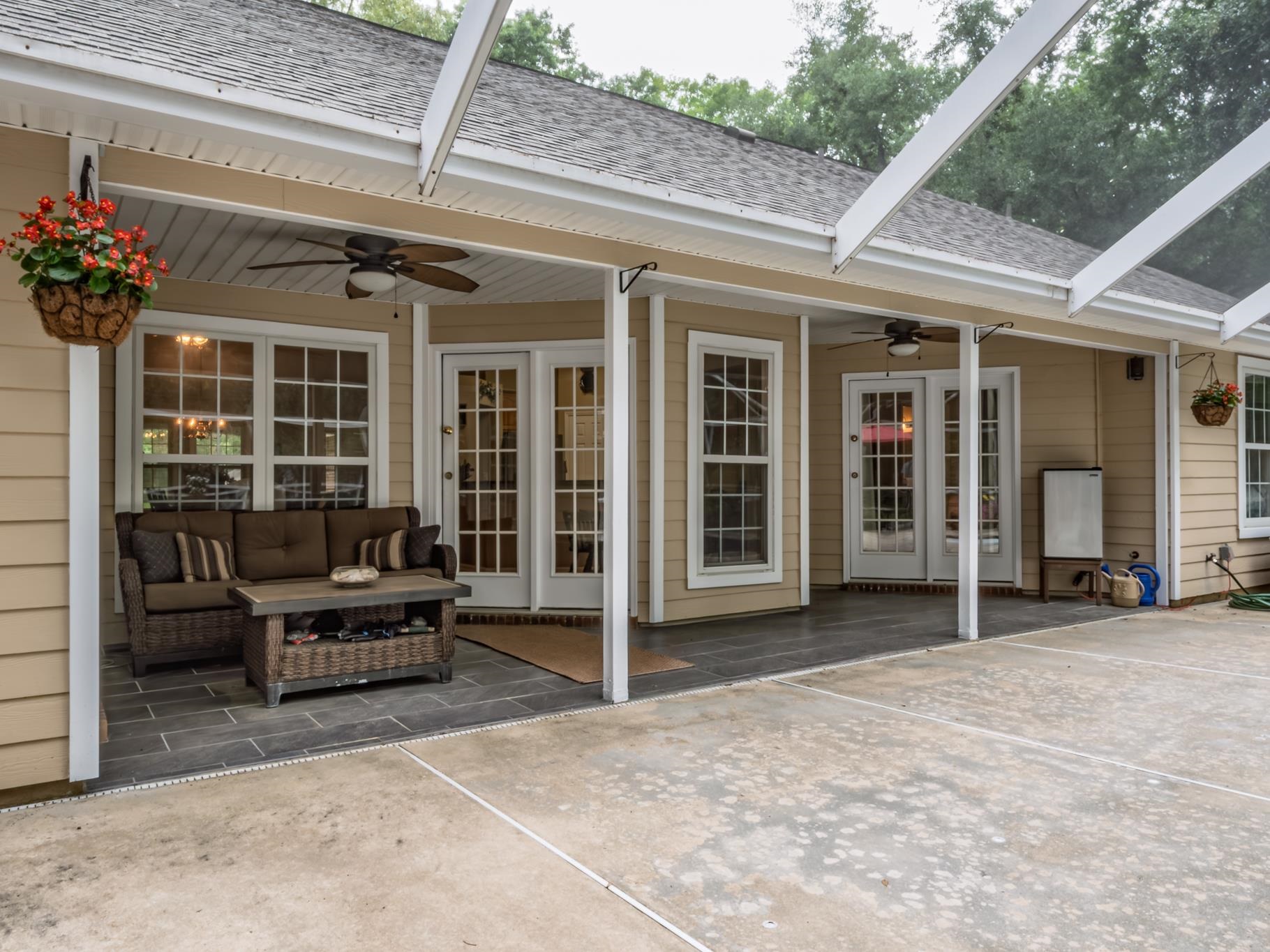 10533 Lake Iamonia Drive, Tallahassee, Florida image 32