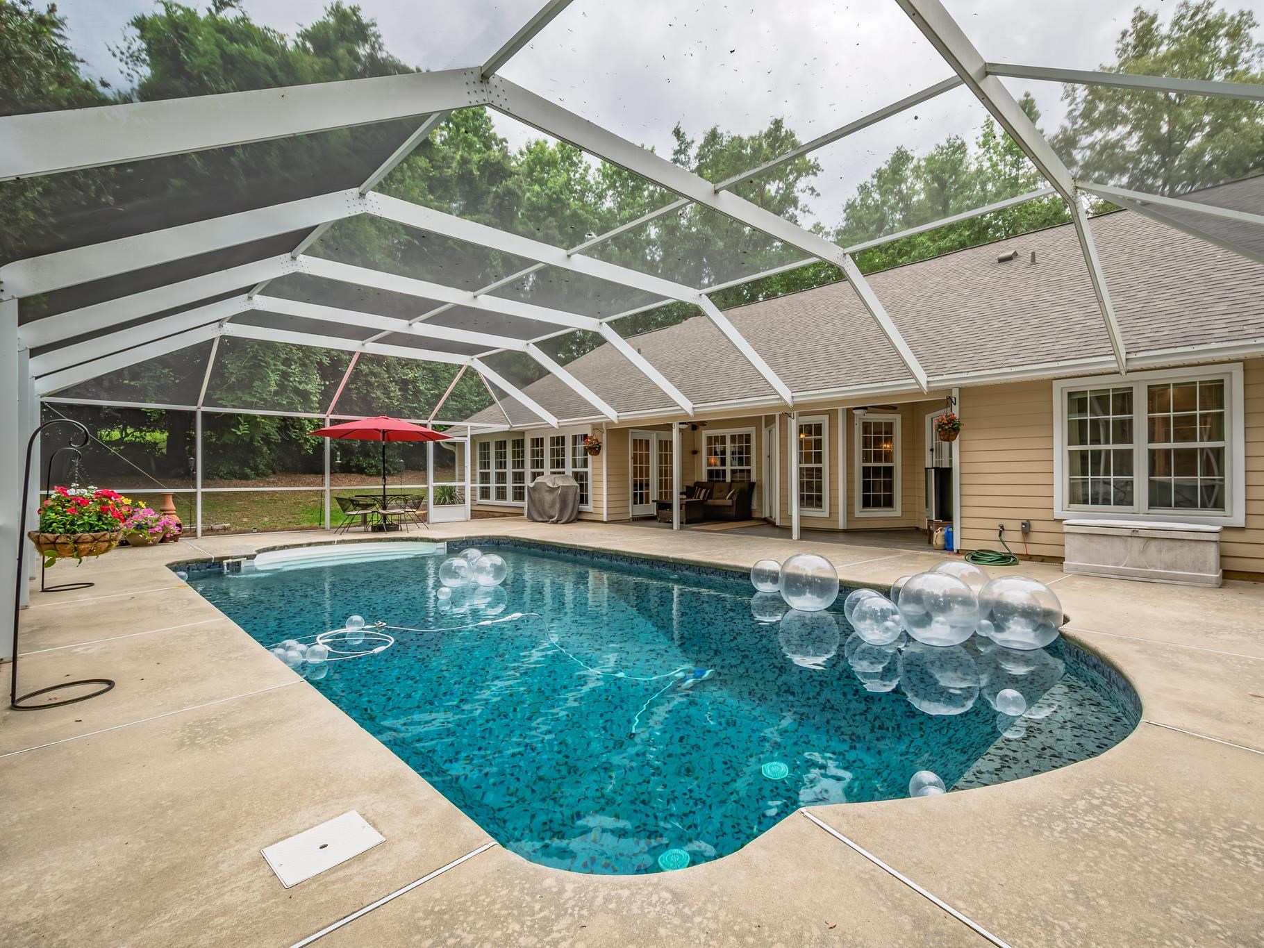 10533 Lake Iamonia Drive, Tallahassee, Florida image 33