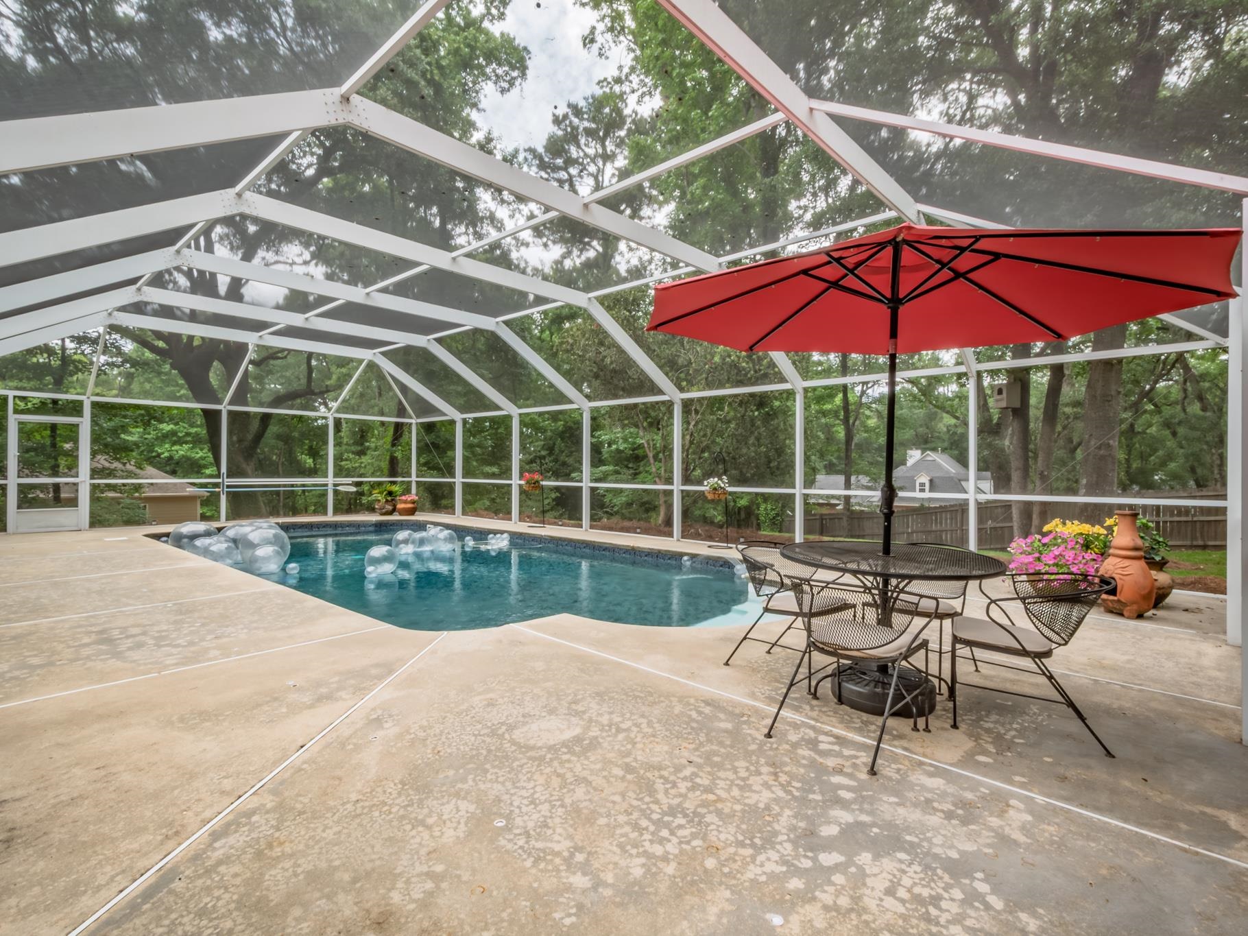10533 Lake Iamonia Drive, Tallahassee, Florida image 34