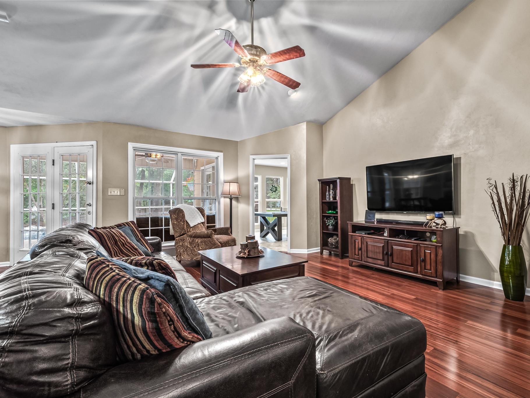 10533 Lake Iamonia Drive, Tallahassee, Florida image 4