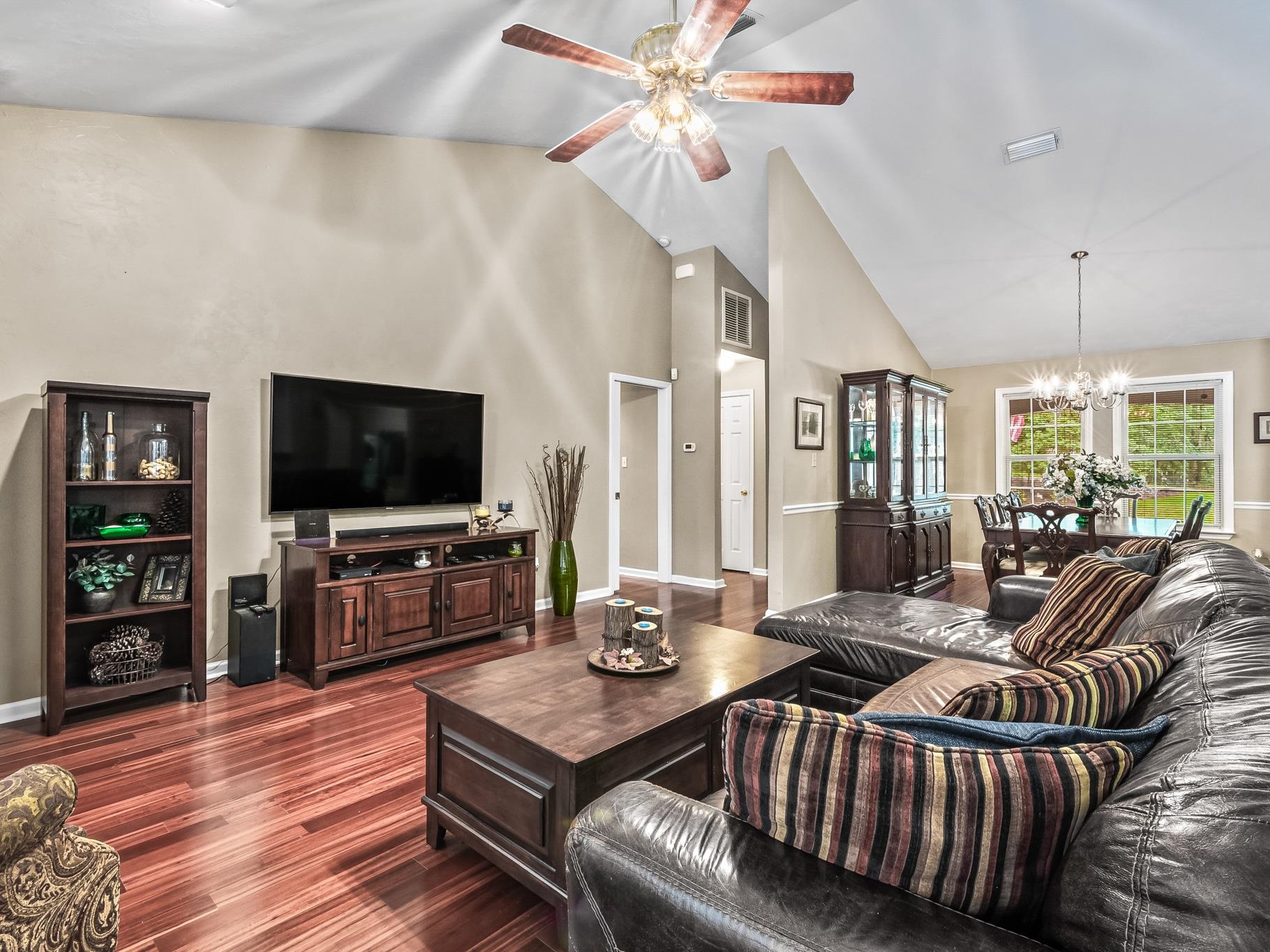 10533 Lake Iamonia Drive, Tallahassee, Florida image 5
