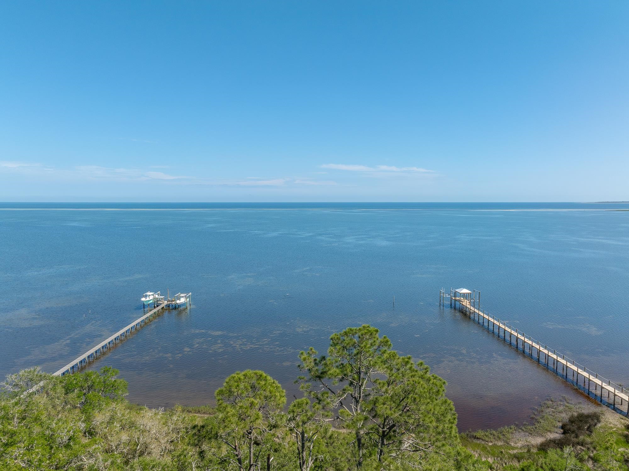 2780 Highway 98 East, Carrabelle, Florida image 12
