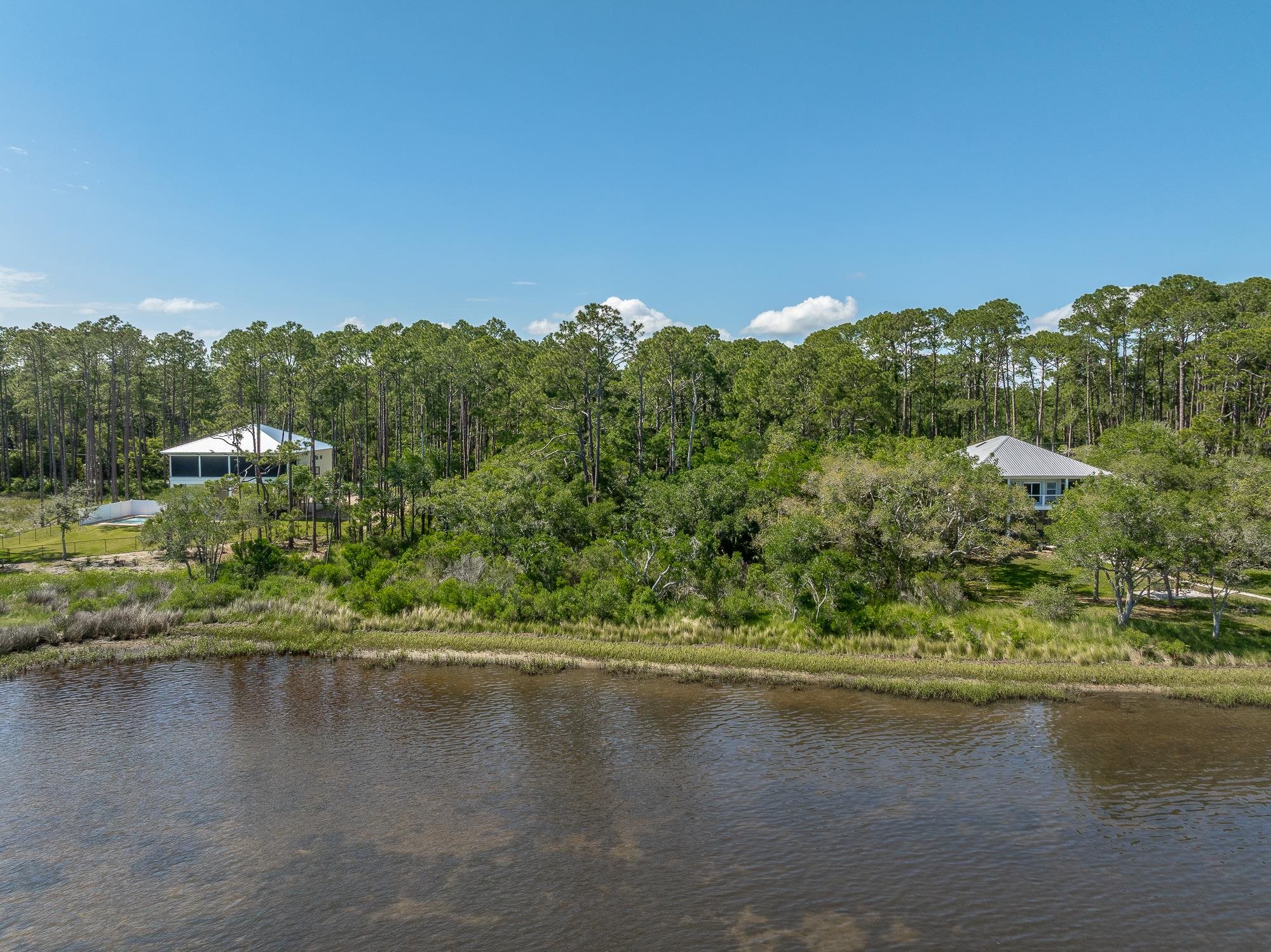 2780 Highway 98 East, Carrabelle, Florida image 13