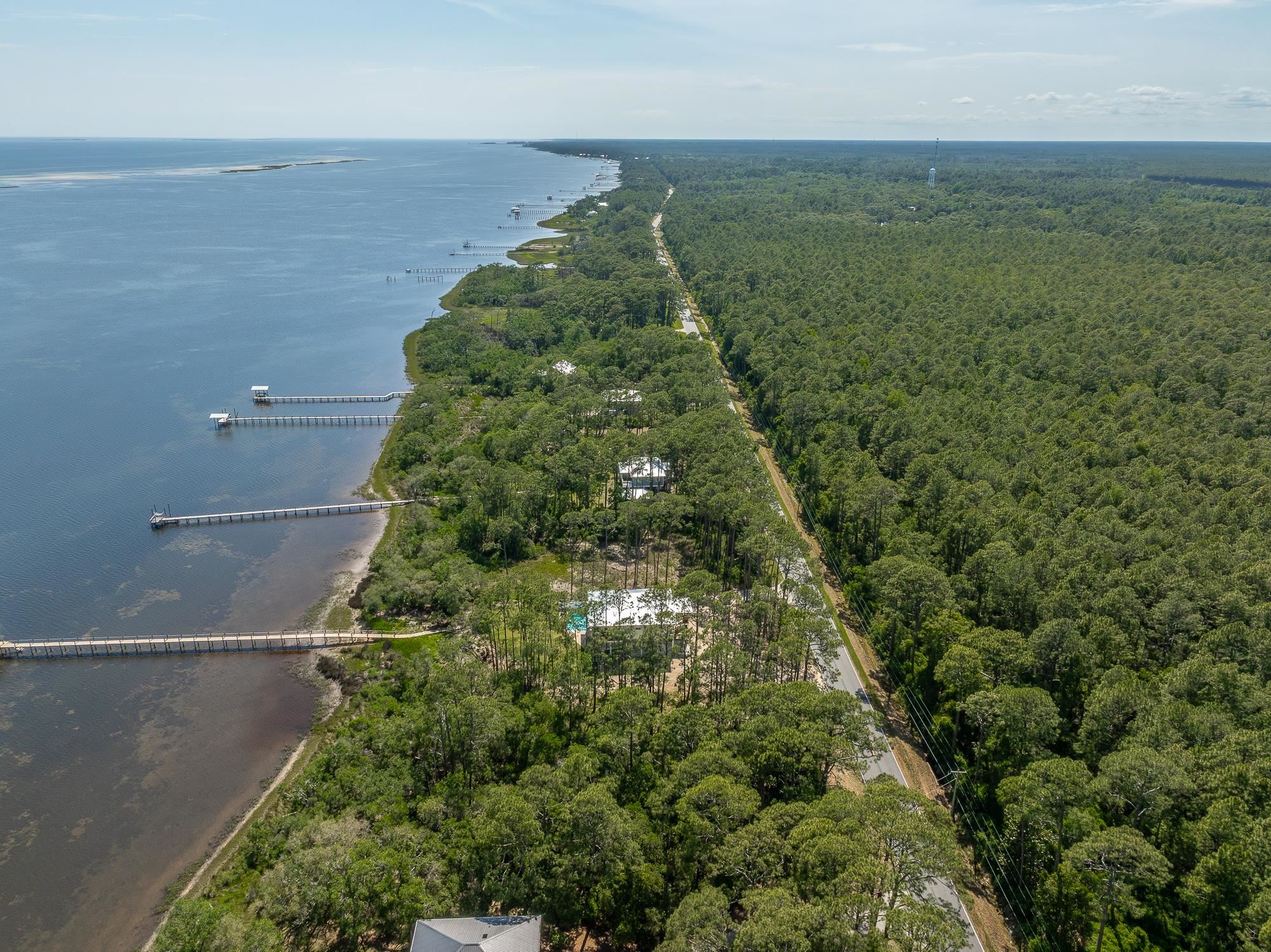 2780 Highway 98 East, Carrabelle, Florida image 3