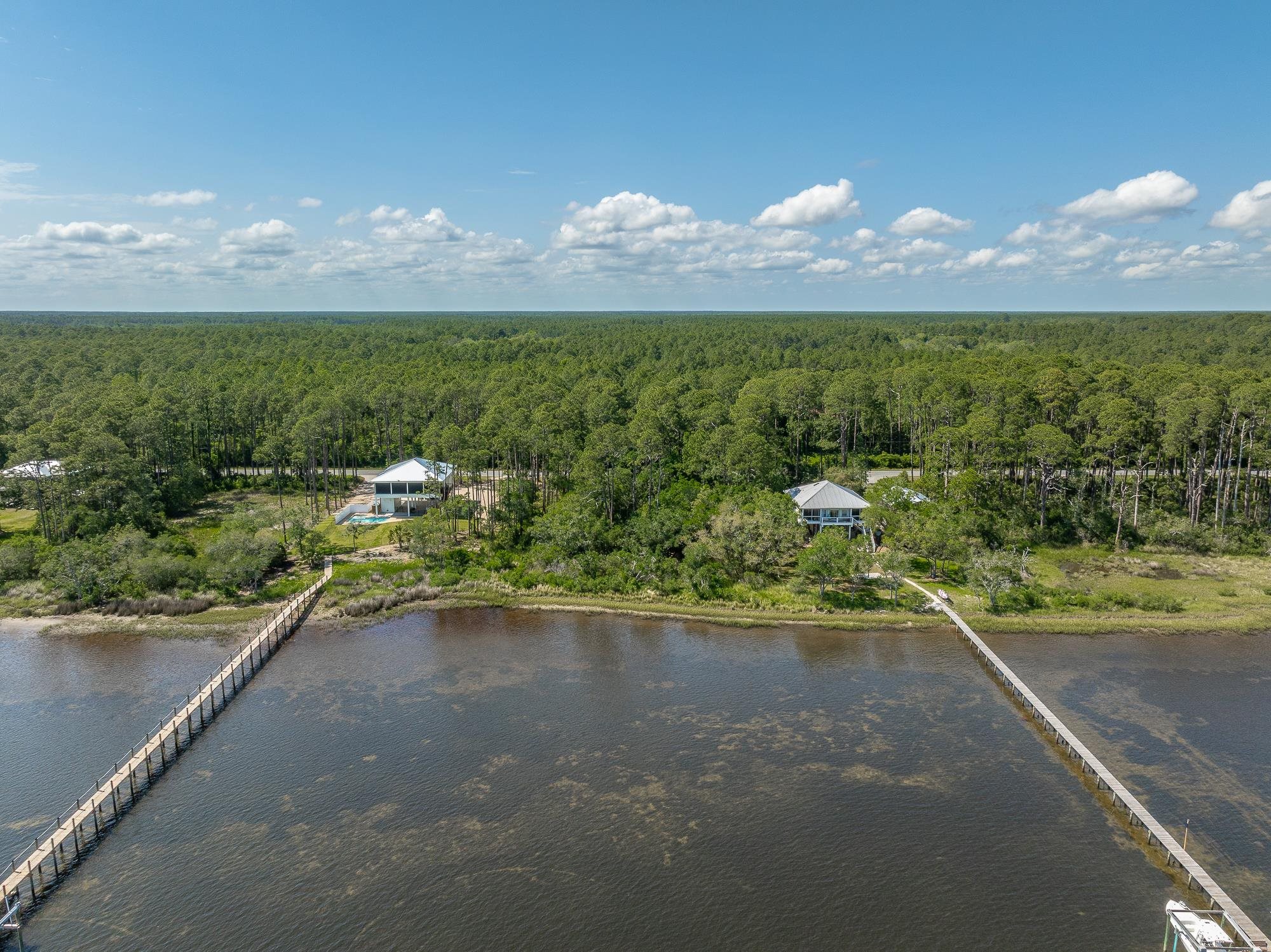 2780 Highway 98 East, Carrabelle, Florida image 5
