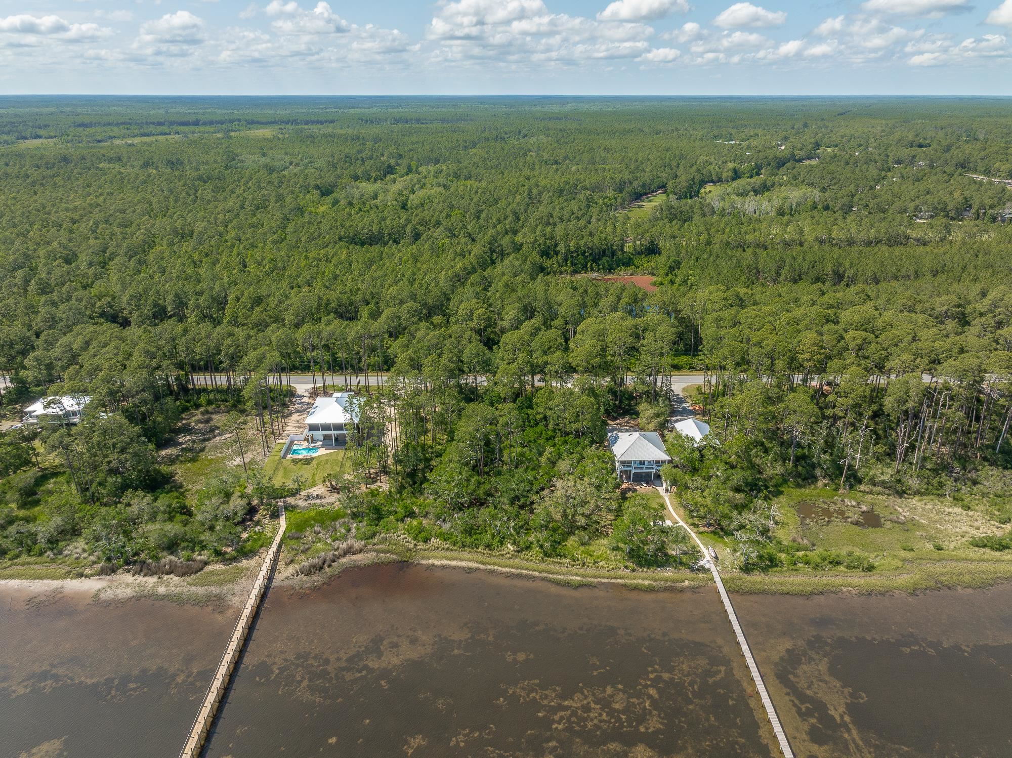 2780 Highway 98 East, Carrabelle, Florida image 6