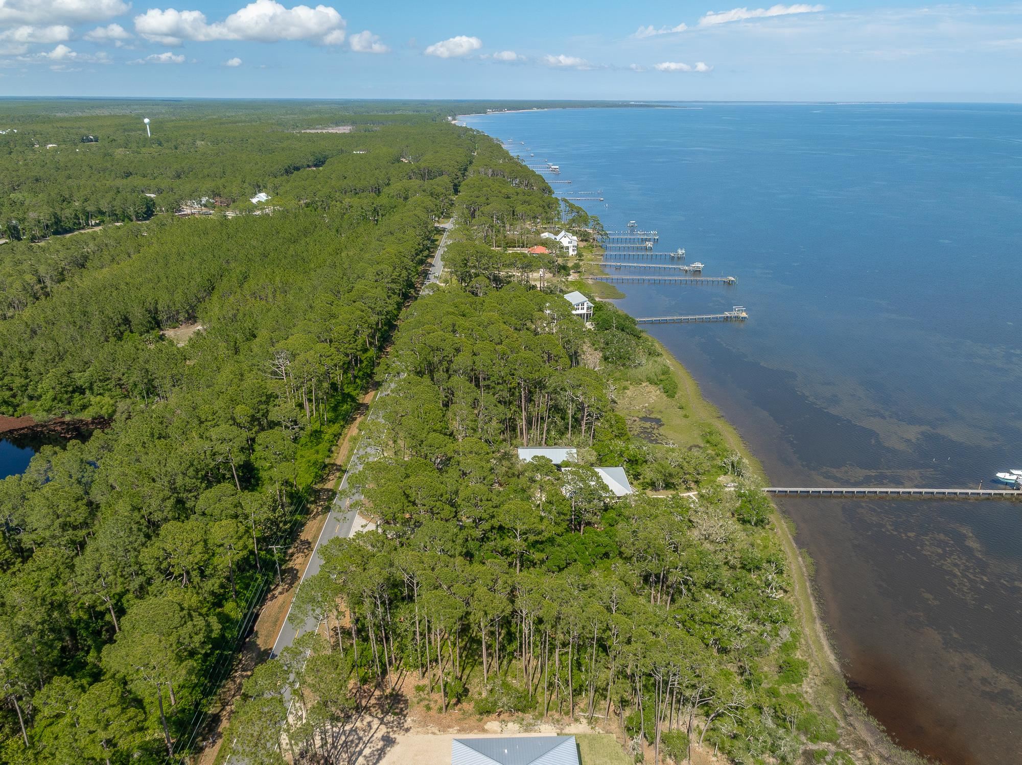 2780 Highway 98 East, Carrabelle, Florida image 7
