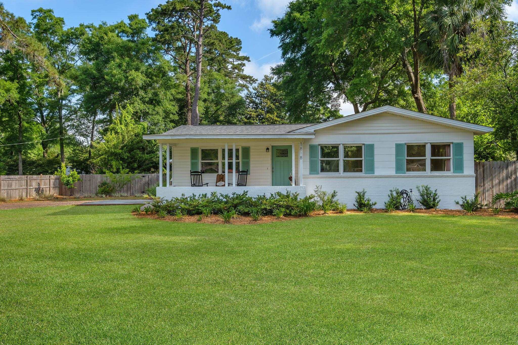 1818 Homewood Road, Tallahassee, Texas image 1