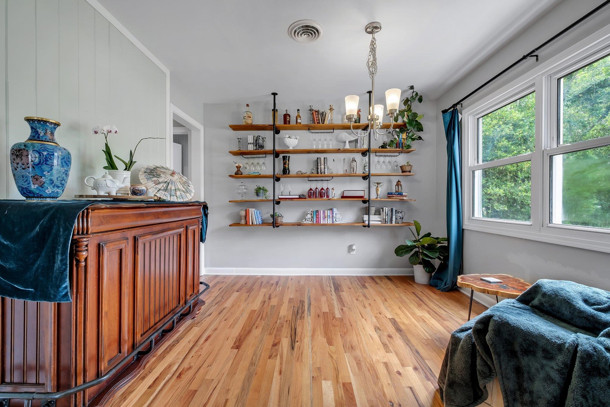 1818 Homewood Road, Tallahassee, Texas image 10