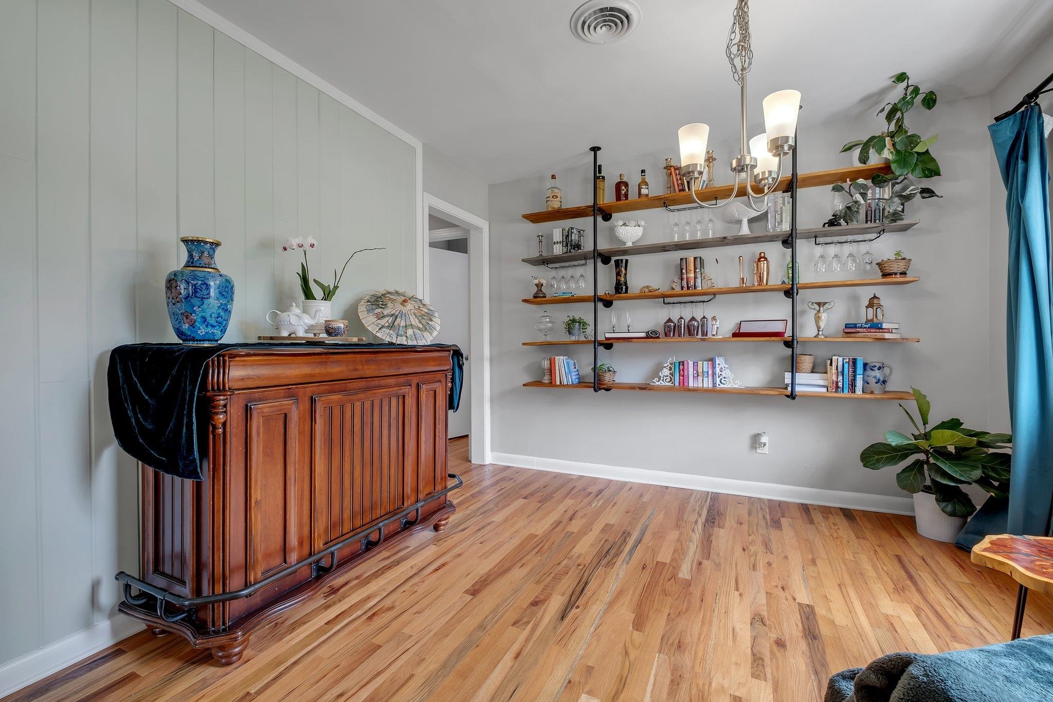 1818 Homewood Road, Tallahassee, Texas image 12