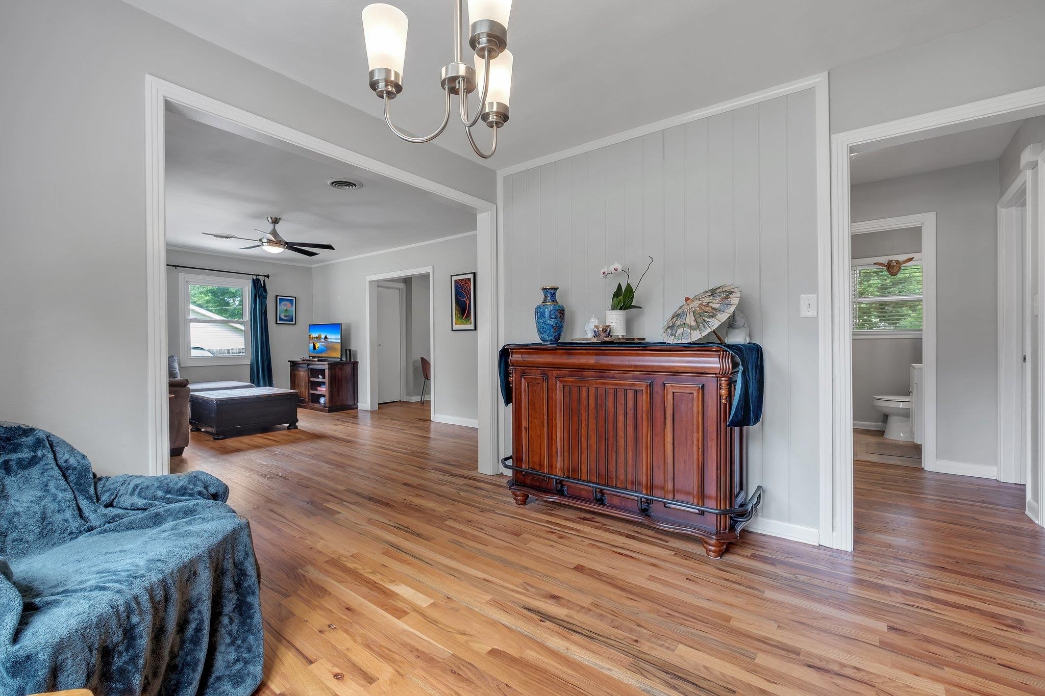 1818 Homewood Road, Tallahassee, Texas image 13