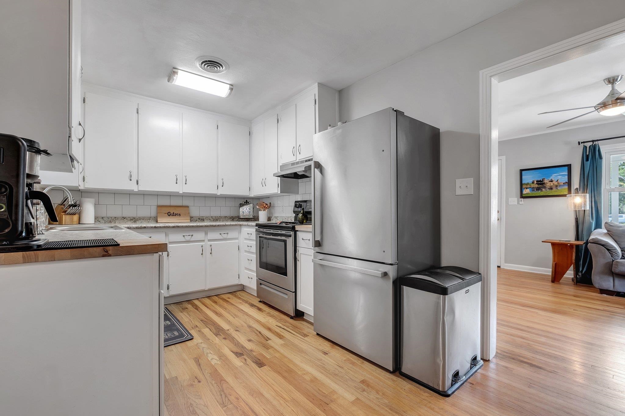 1818 Homewood Road, Tallahassee, Texas image 14