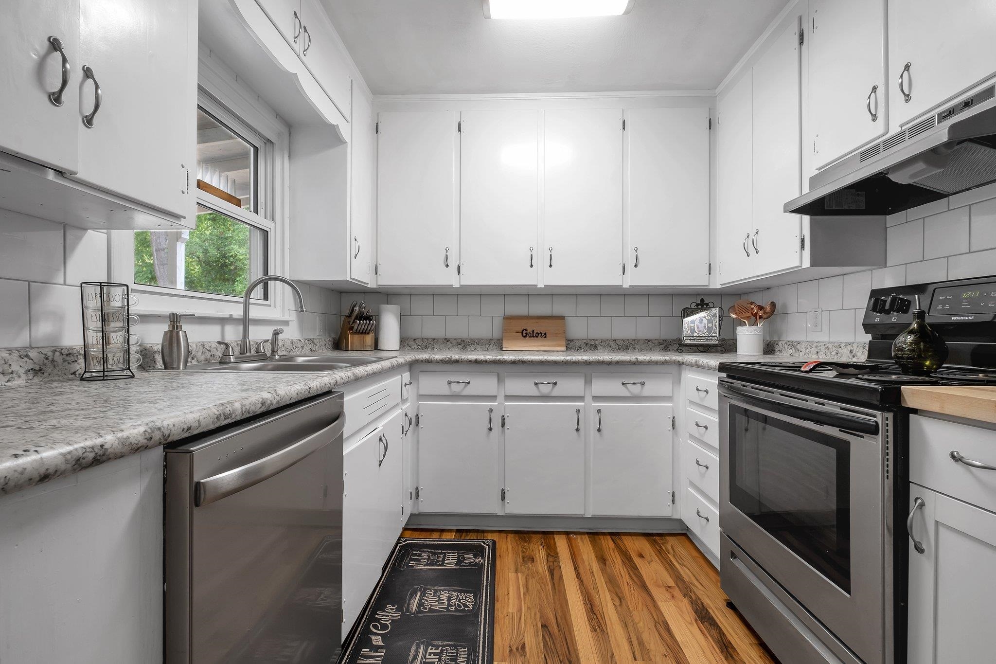 1818 Homewood Road, Tallahassee, Texas image 15