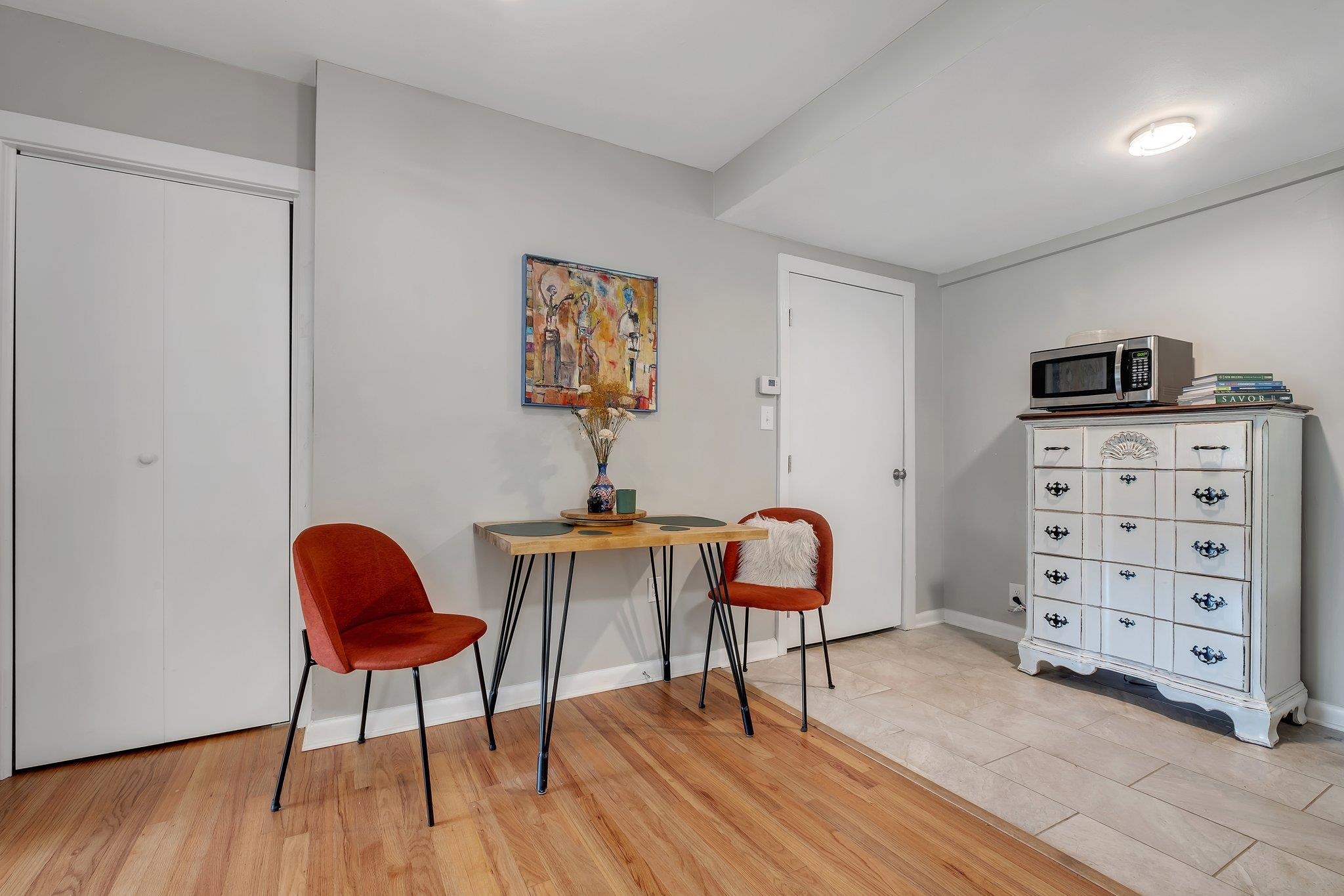 1818 Homewood Road, Tallahassee, Texas image 19