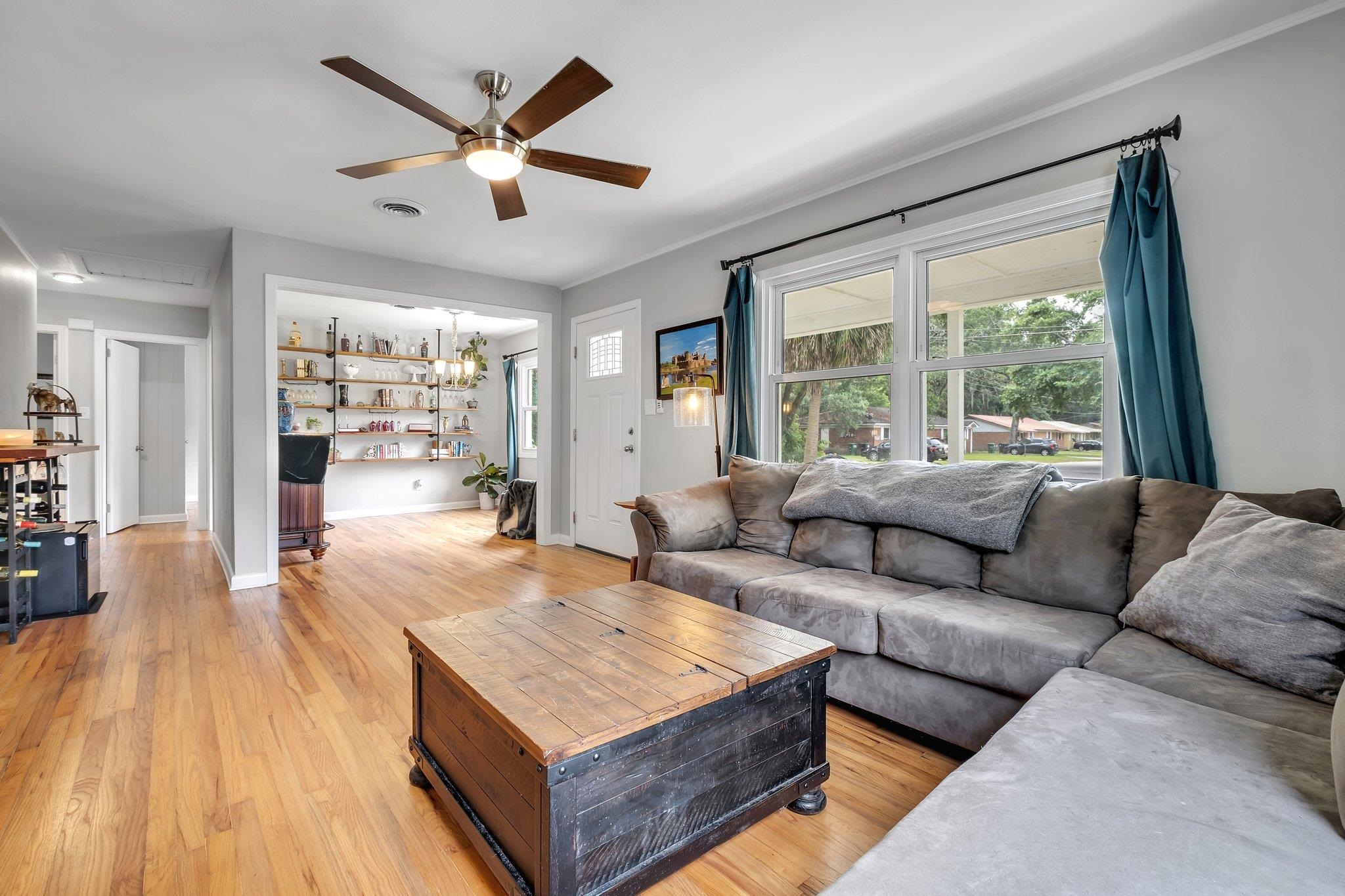 1818 Homewood Road, Tallahassee, Texas image 2
