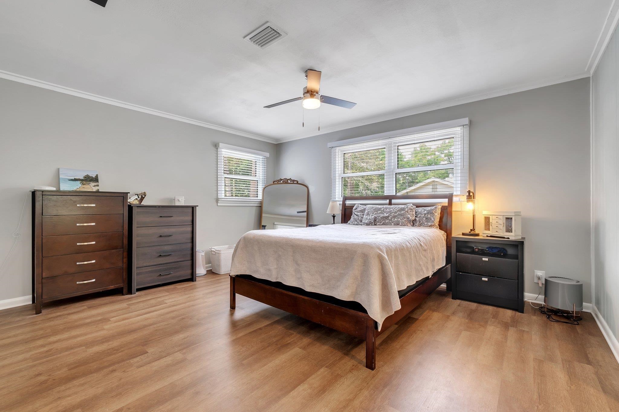 1818 Homewood Road, Tallahassee, Texas image 21