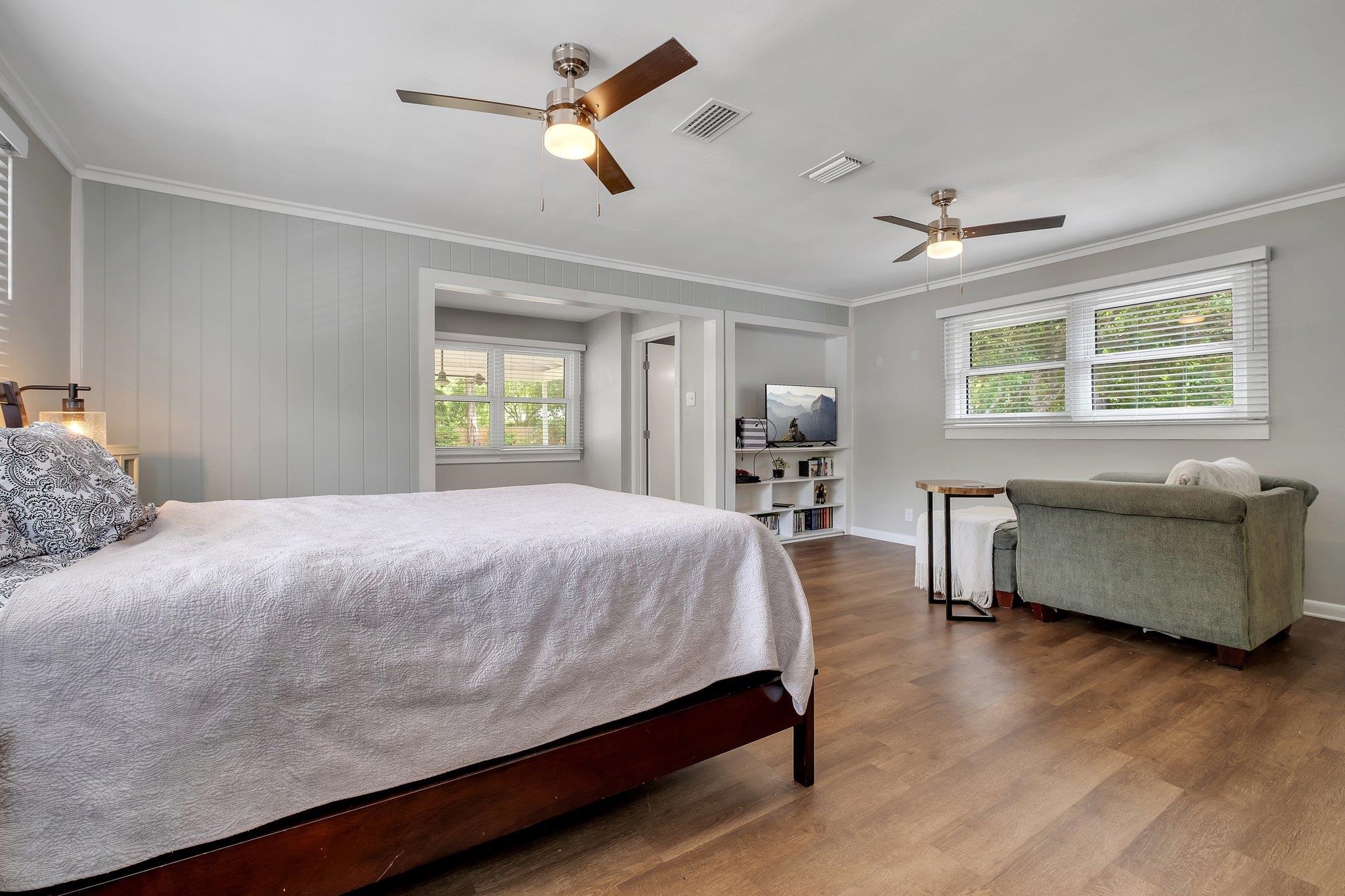 1818 Homewood Road, Tallahassee, Texas image 23