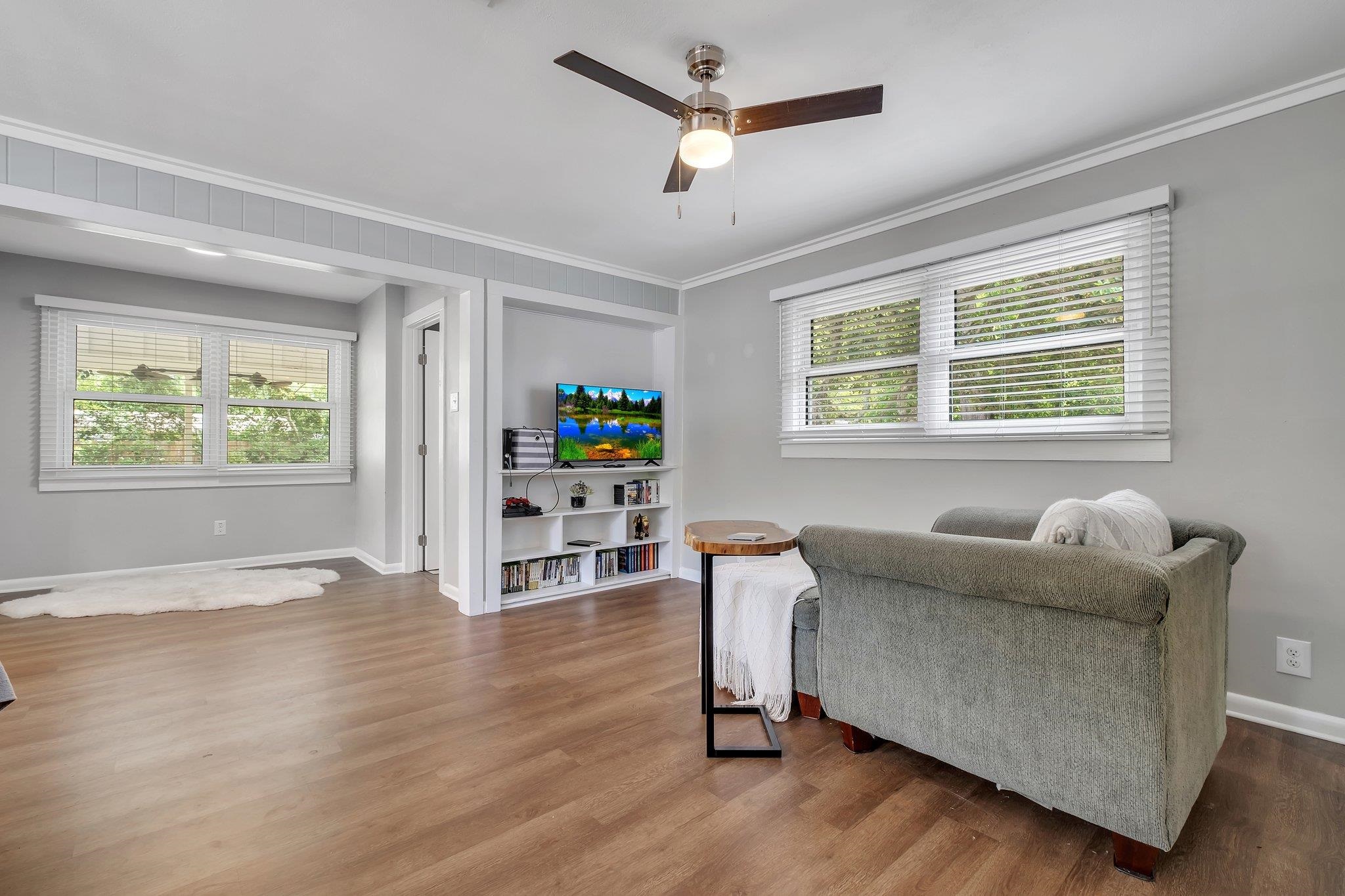1818 Homewood Road, Tallahassee, Texas image 24