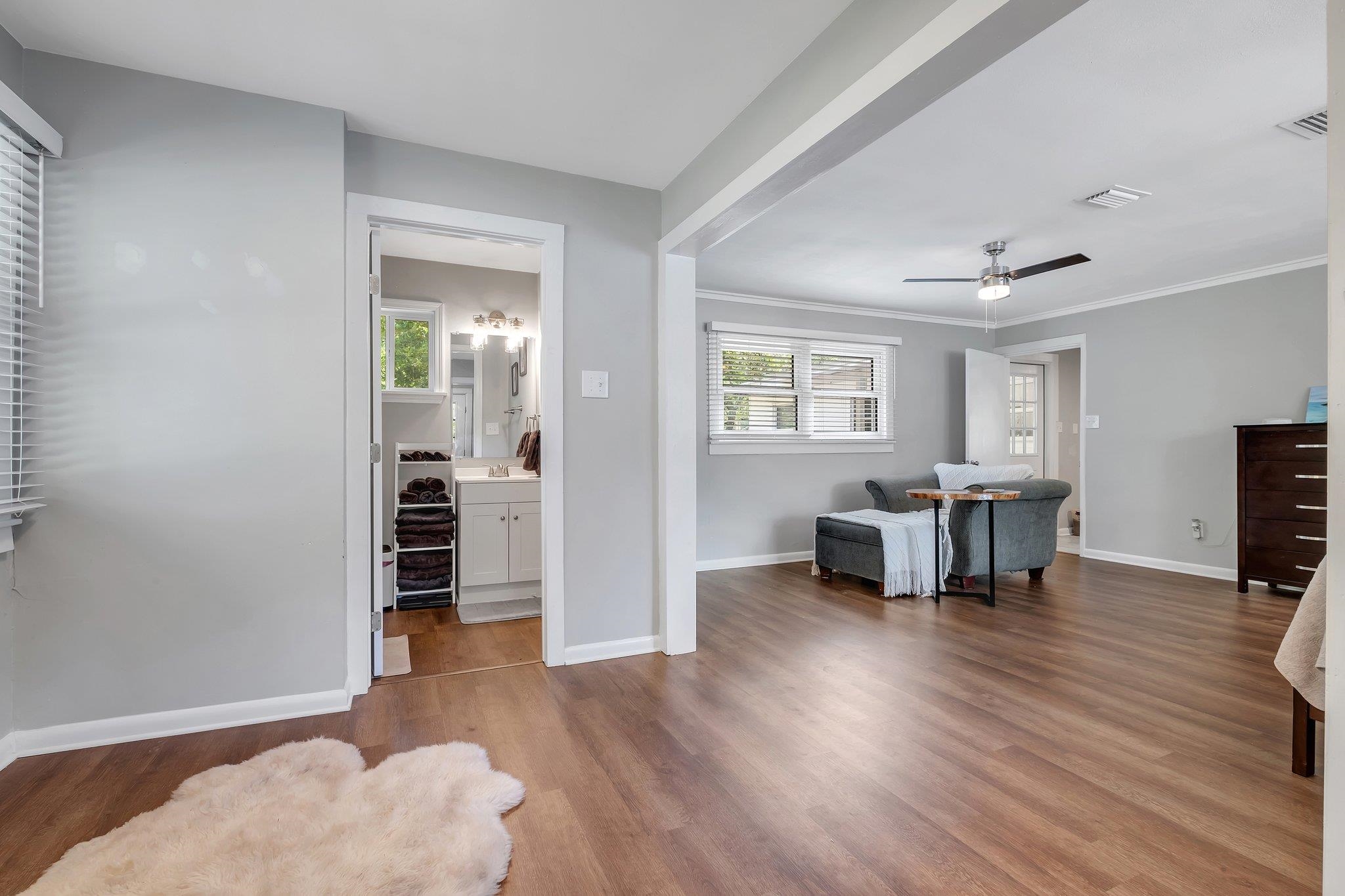 1818 Homewood Road, Tallahassee, Texas image 26