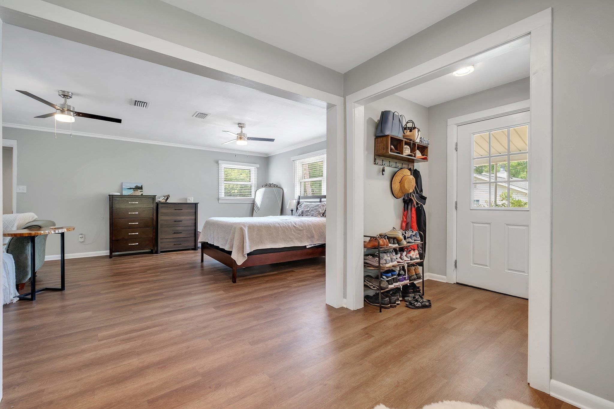 1818 Homewood Road, Tallahassee, Texas image 27