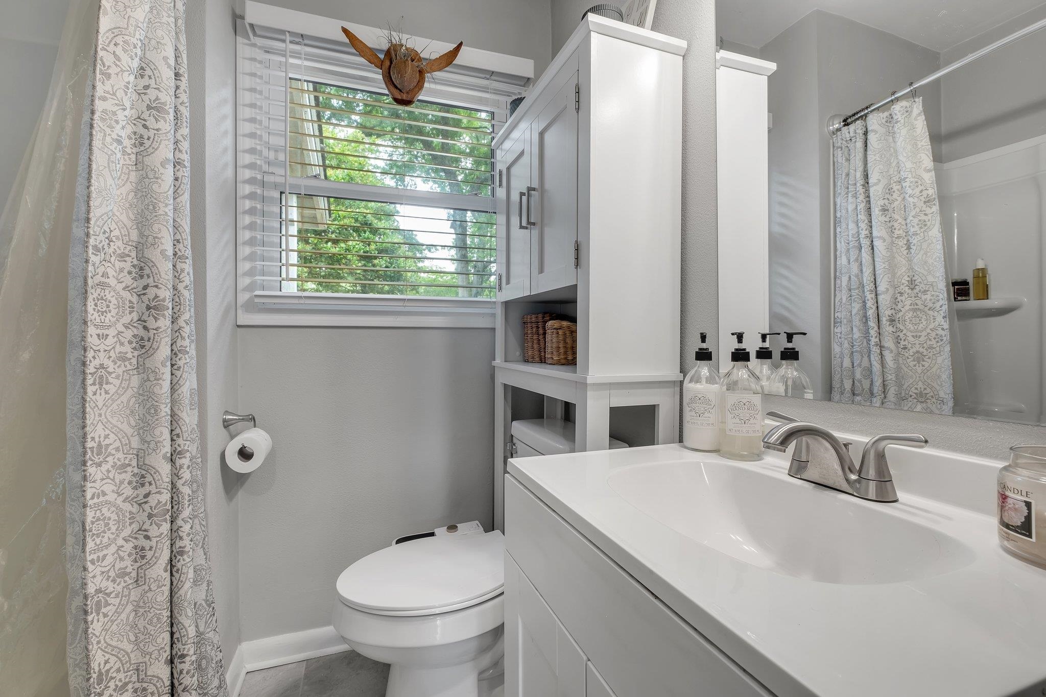 1818 Homewood Road, Tallahassee, Texas image 30