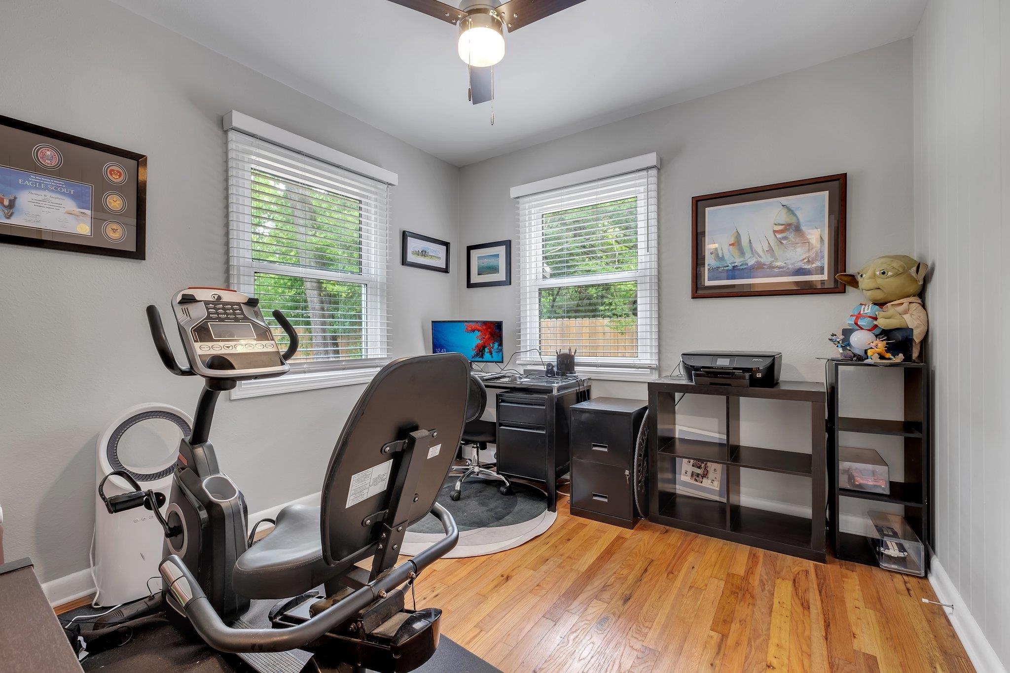 1818 Homewood Road, Tallahassee, Texas image 31