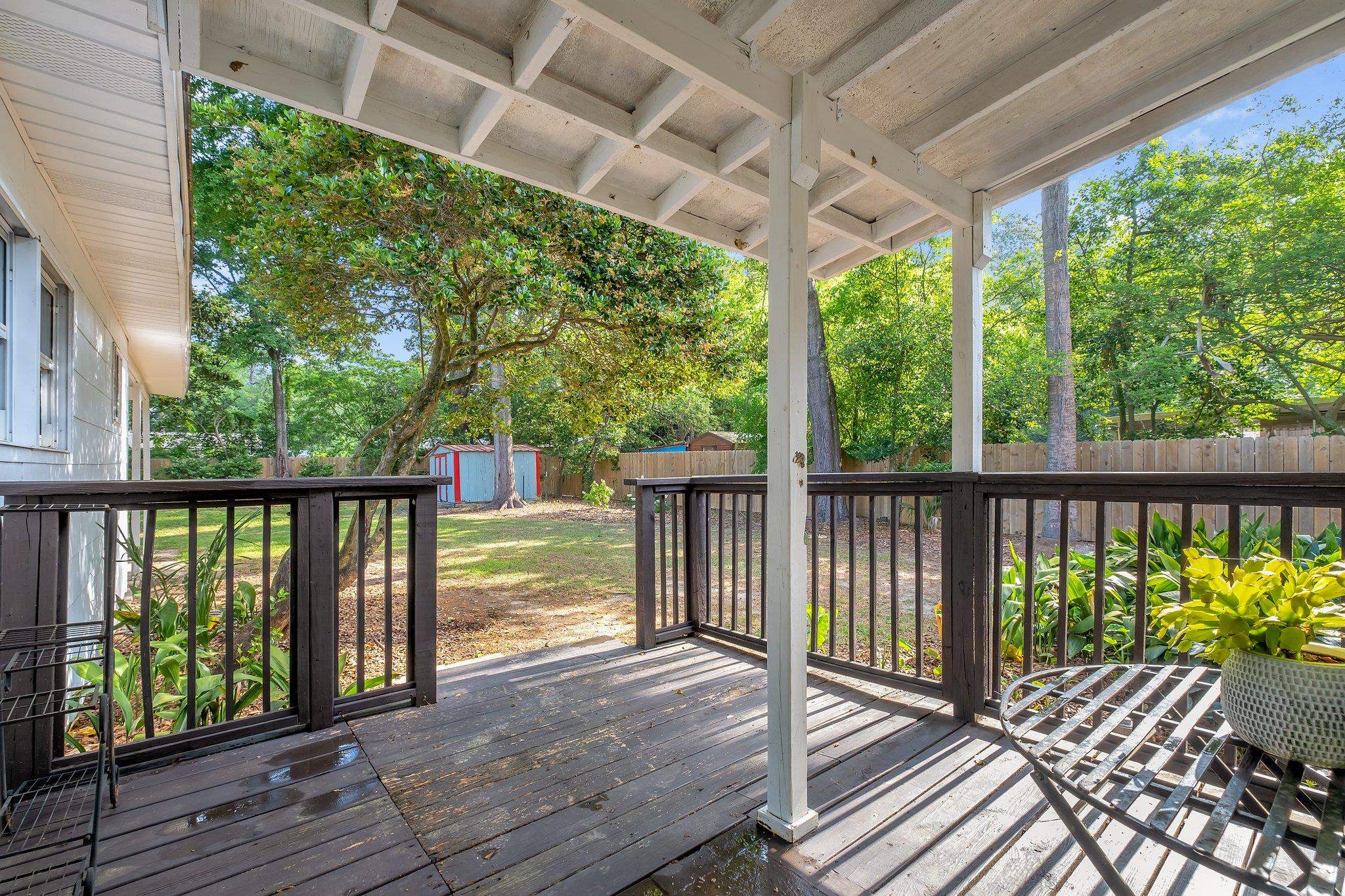 1818 Homewood Road, Tallahassee, Texas image 32