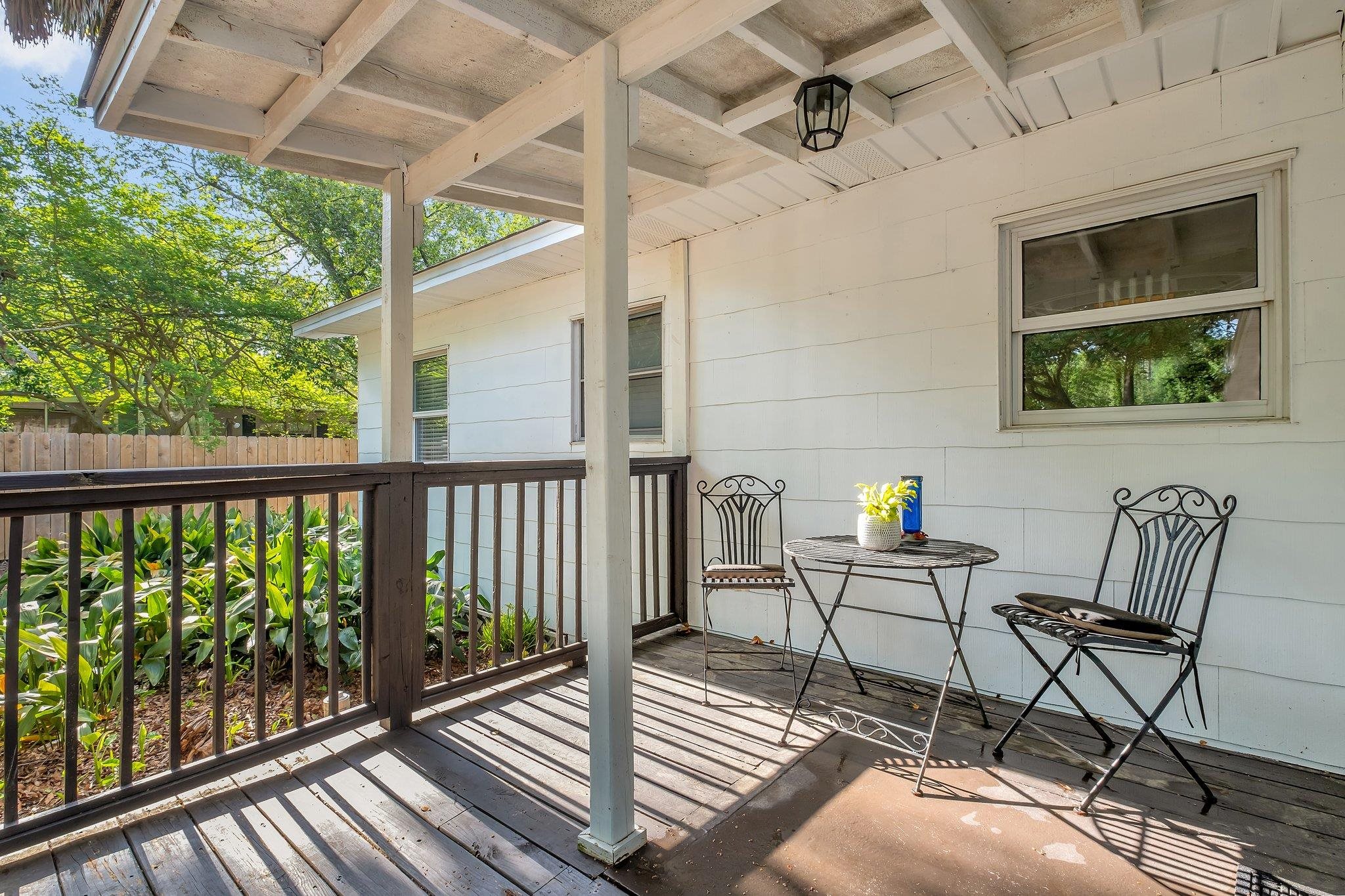1818 Homewood Road, Tallahassee, Texas image 33