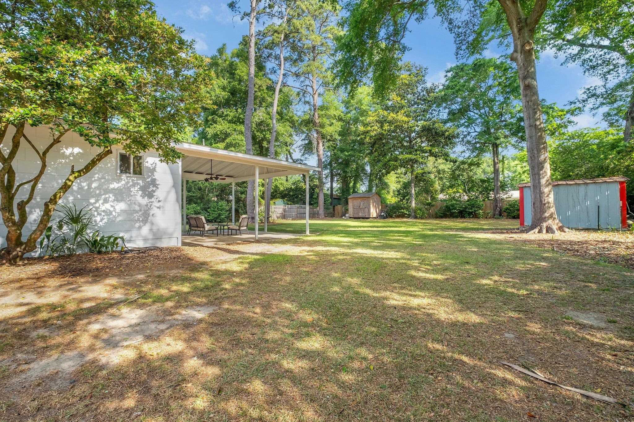 1818 Homewood Road, Tallahassee, Texas image 34