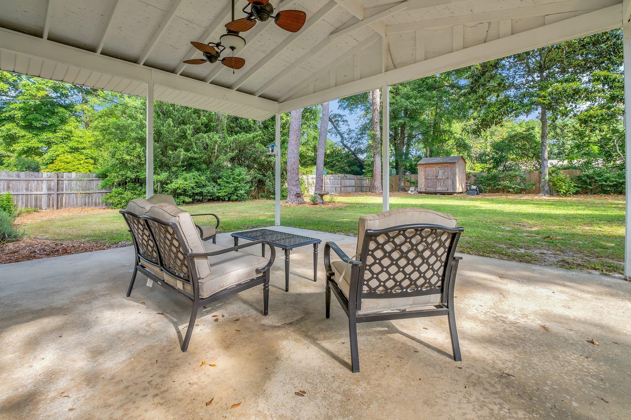 1818 Homewood Road, Tallahassee, Texas image 36
