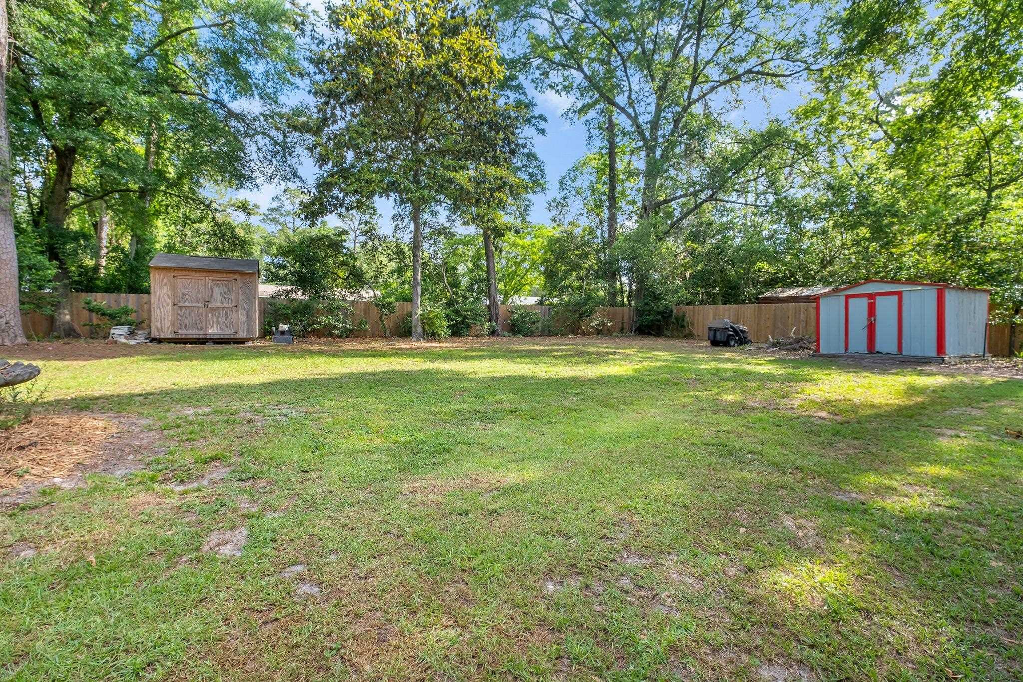 1818 Homewood Road, Tallahassee, Texas image 37