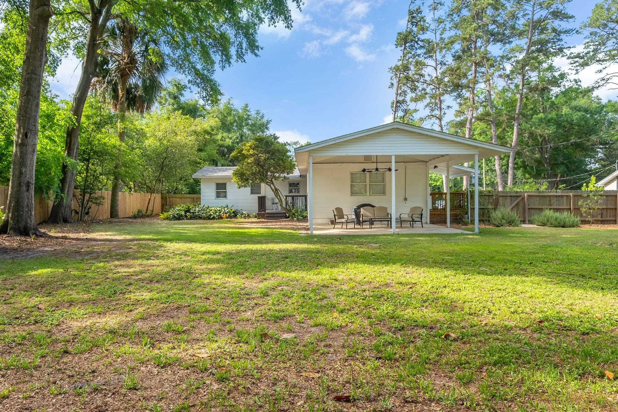 1818 Homewood Road, Tallahassee, Texas image 38