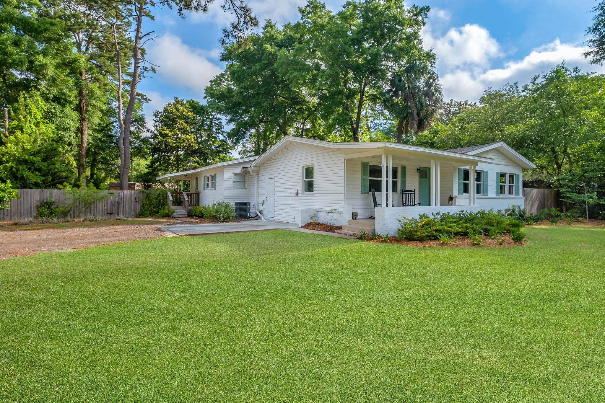 1818 Homewood Road, Tallahassee, Texas image 42
