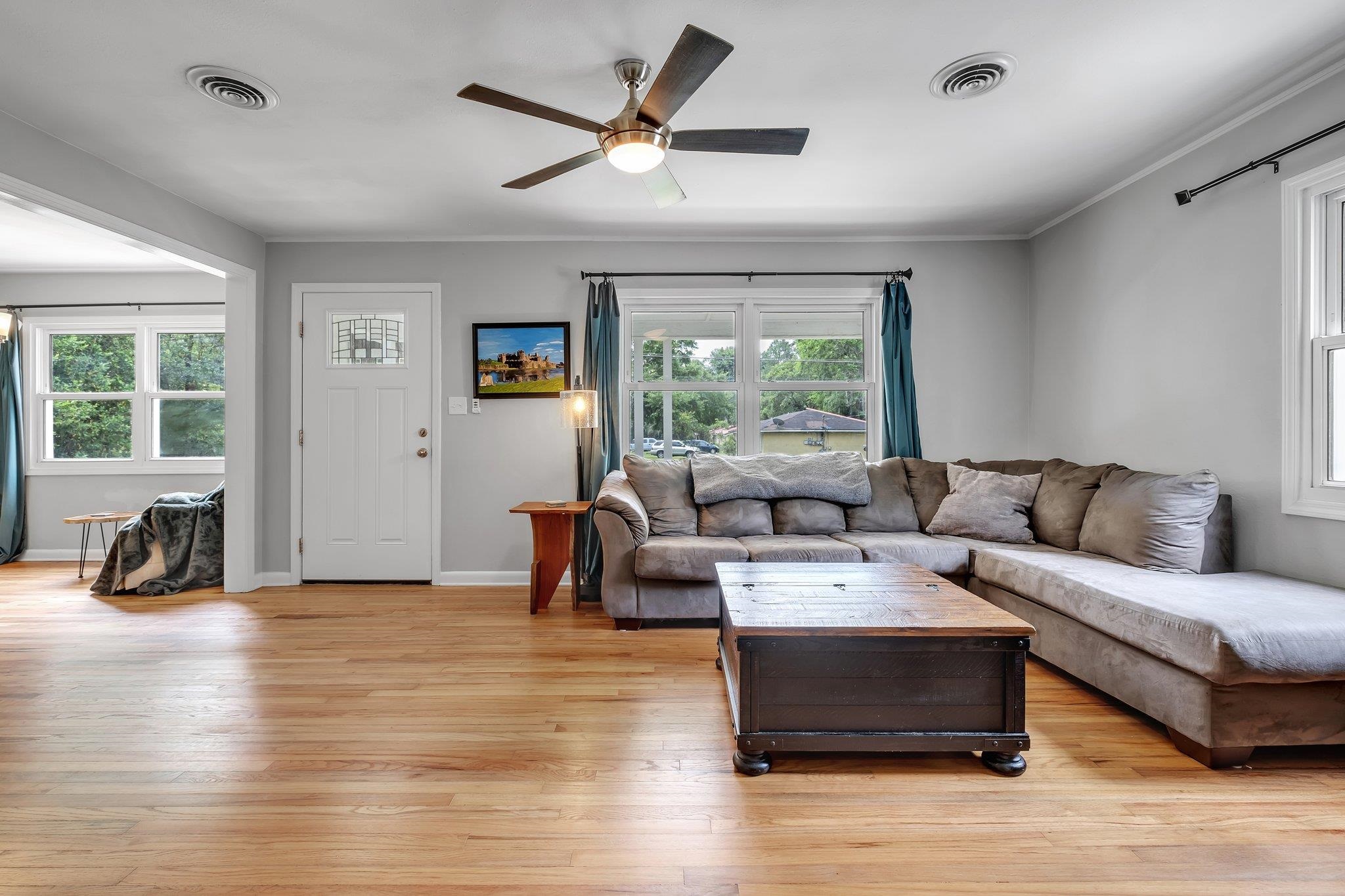 1818 Homewood Road, Tallahassee, Texas image 7