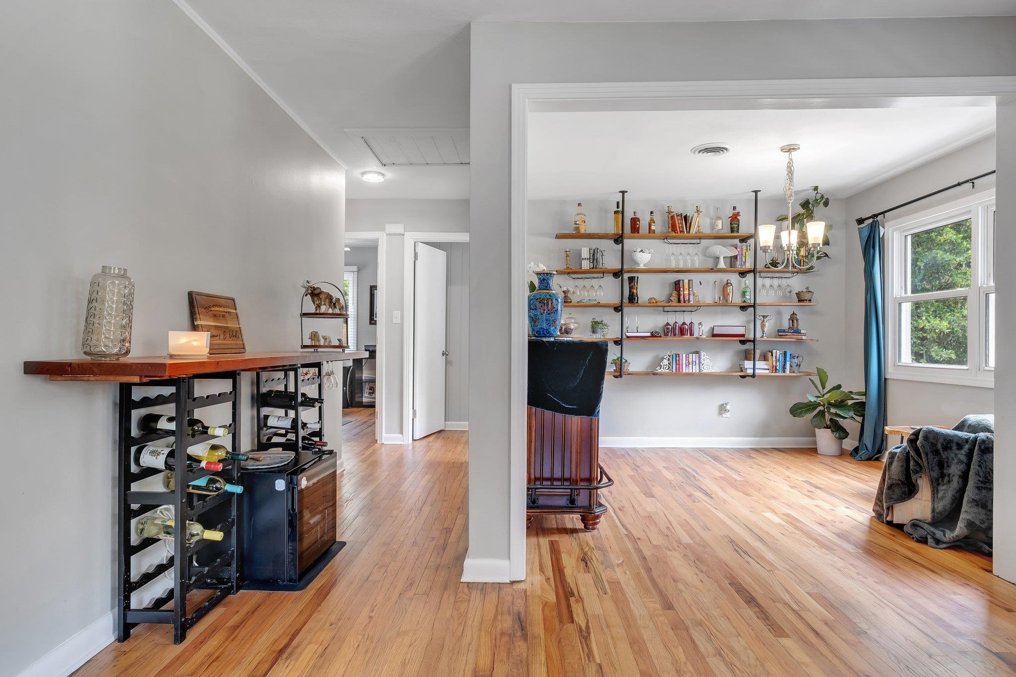 1818 Homewood Road, Tallahassee, Texas image 8
