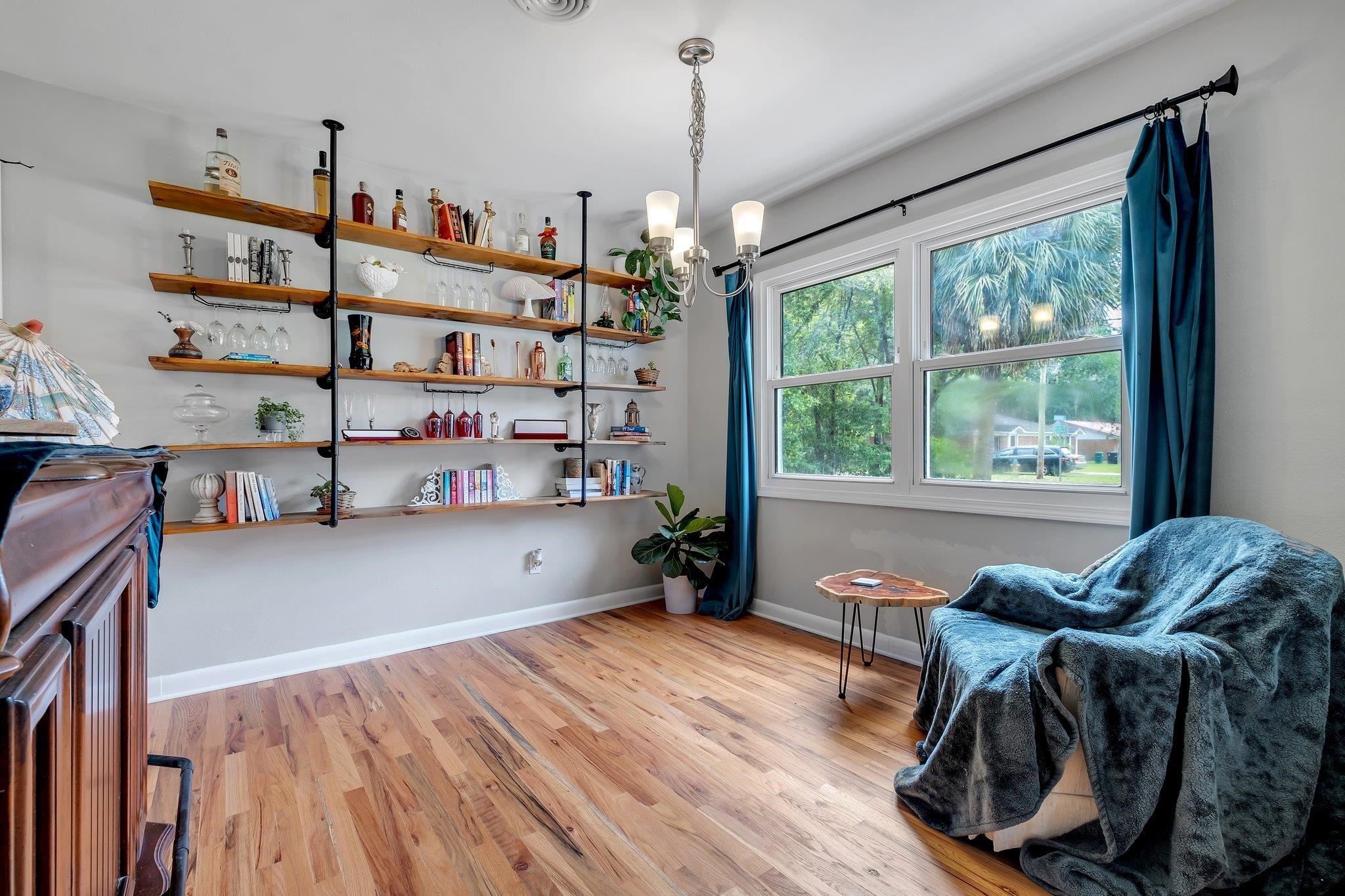 1818 Homewood Road, Tallahassee, Texas image 9