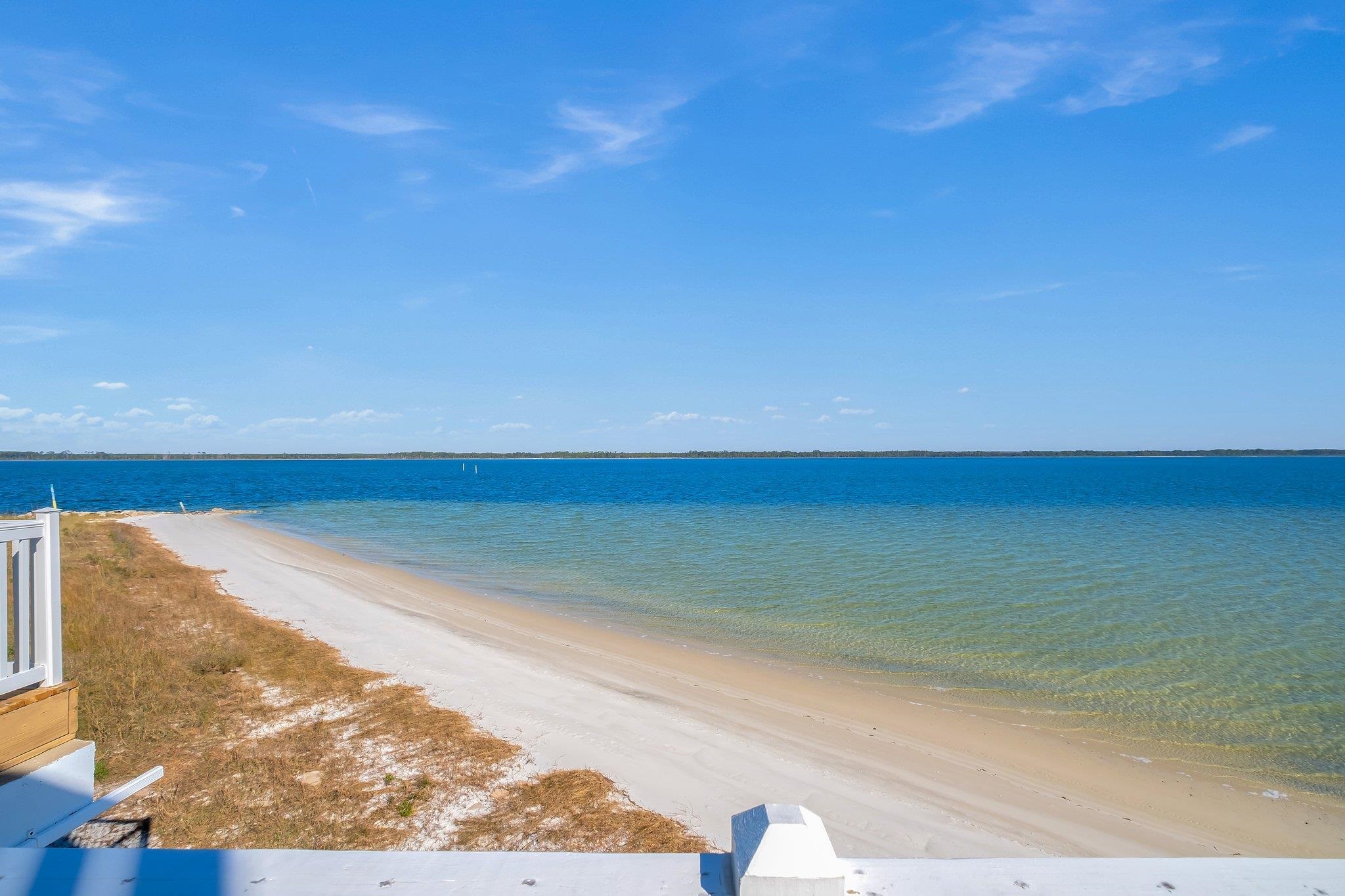 1646 Alligator Drive #315, Alligator Point, Florida image 1