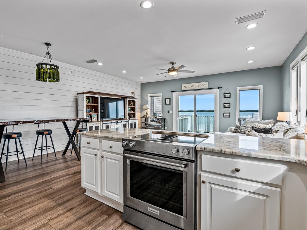1646 Alligator Drive #315, Alligator Point, Florida image 11