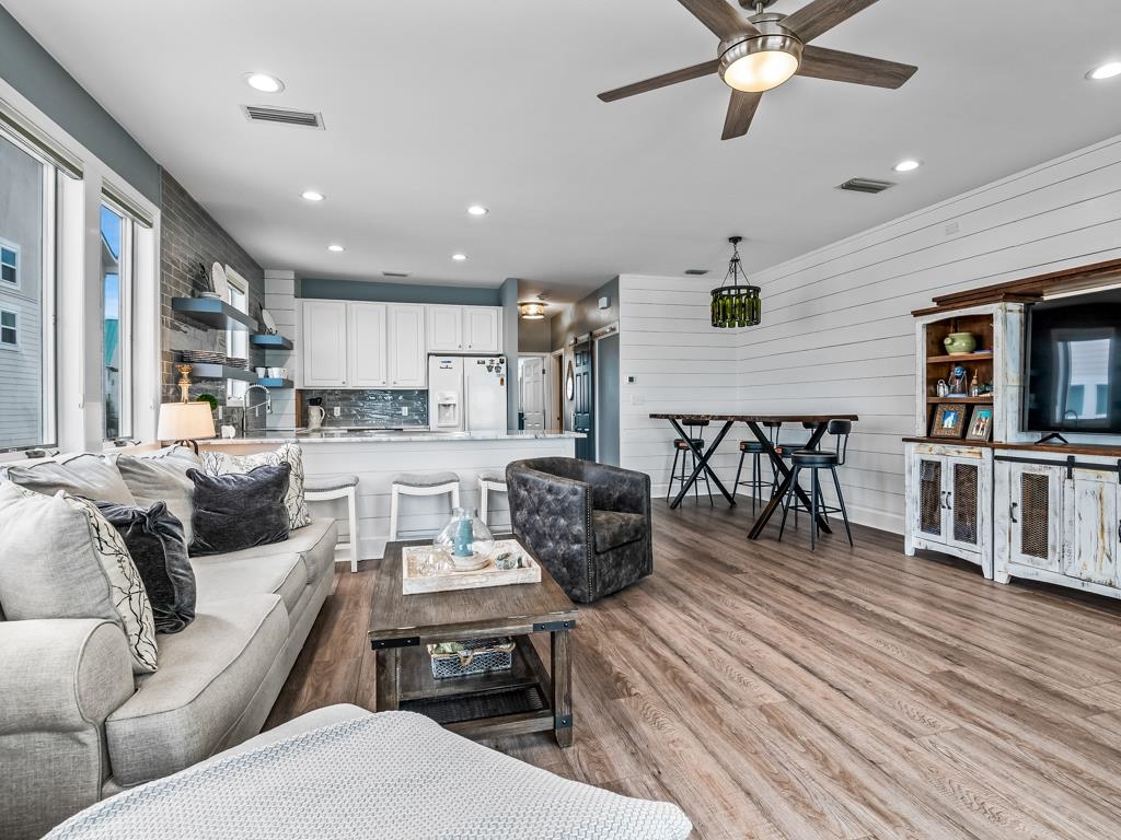 1646 Alligator Drive #315, Alligator Point, Florida image 18
