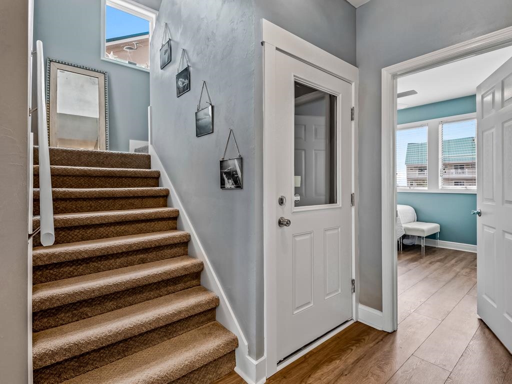 1646 Alligator Drive #315, Alligator Point, Florida image 20