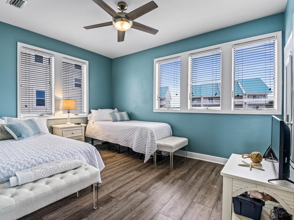 1646 Alligator Drive #315, Alligator Point, Florida image 21
