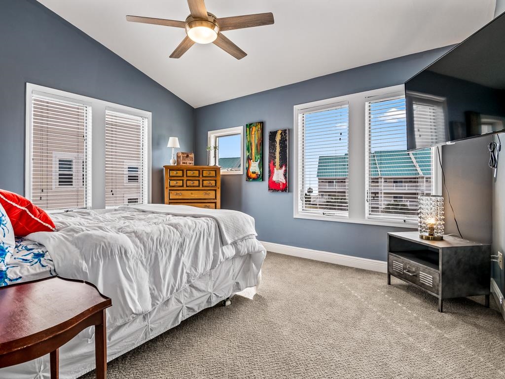 1646 Alligator Drive #315, Alligator Point, Florida image 24