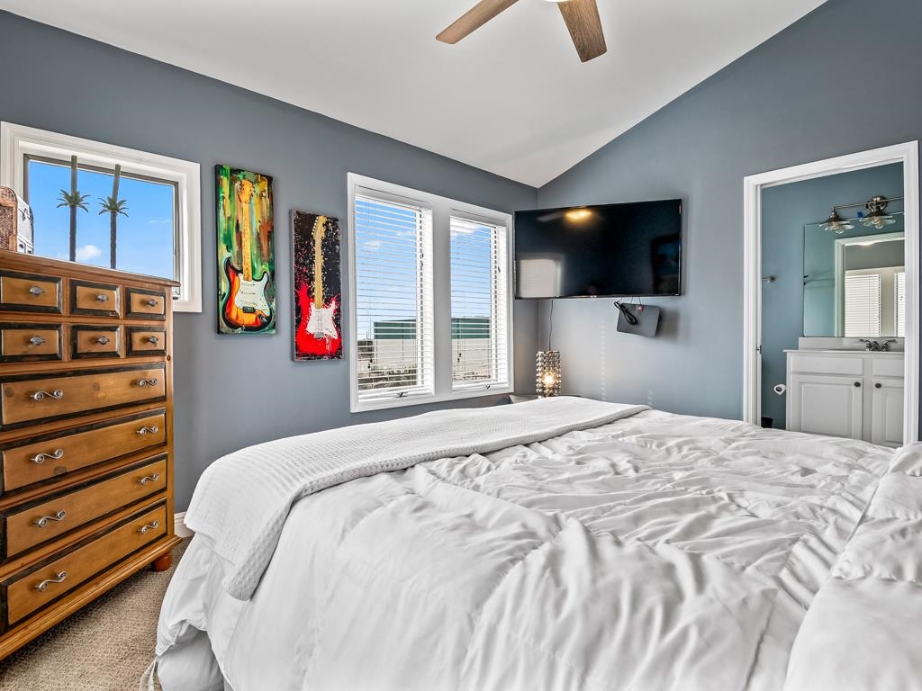 1646 Alligator Drive #315, Alligator Point, Florida image 25