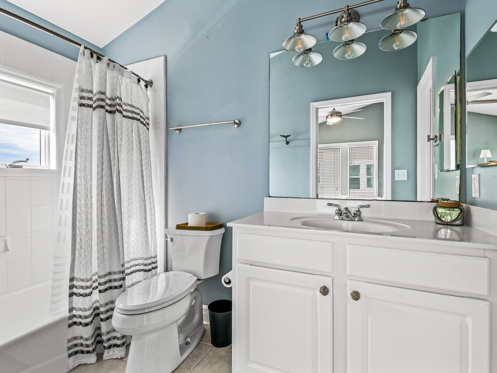 1646 Alligator Drive #315, Alligator Point, Florida image 26