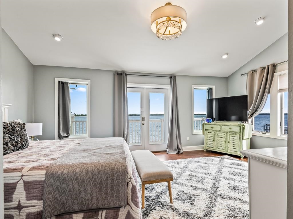 1646 Alligator Drive #315, Alligator Point, Florida image 29
