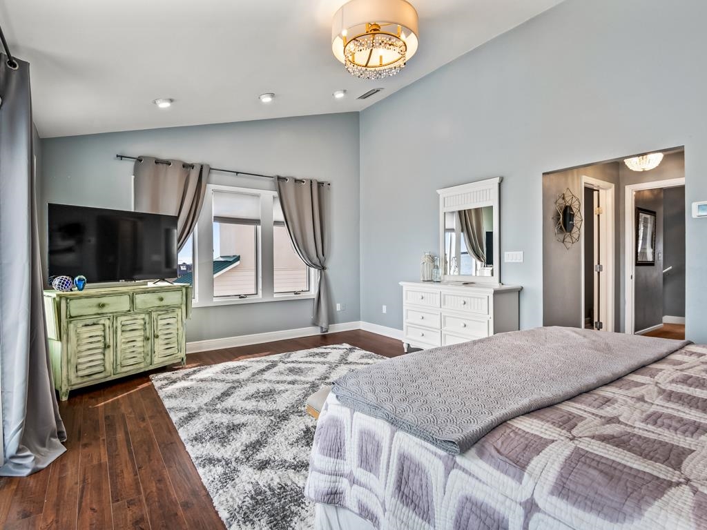 1646 Alligator Drive #315, Alligator Point, Florida image 31