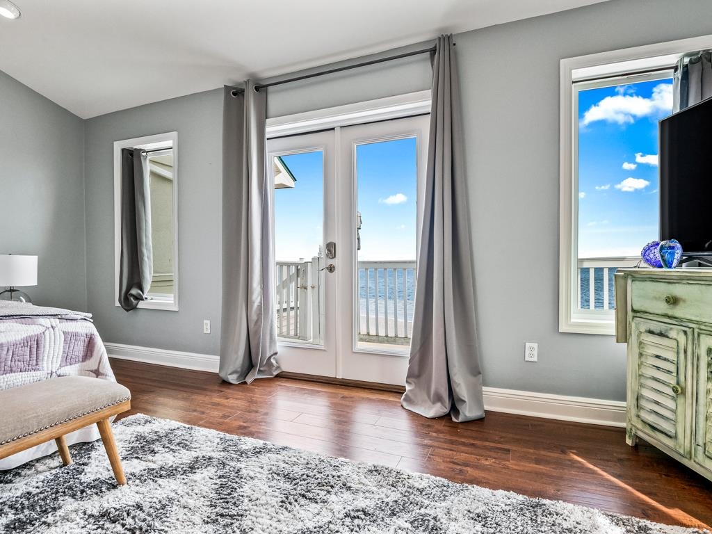 1646 Alligator Drive #315, Alligator Point, Florida image 32